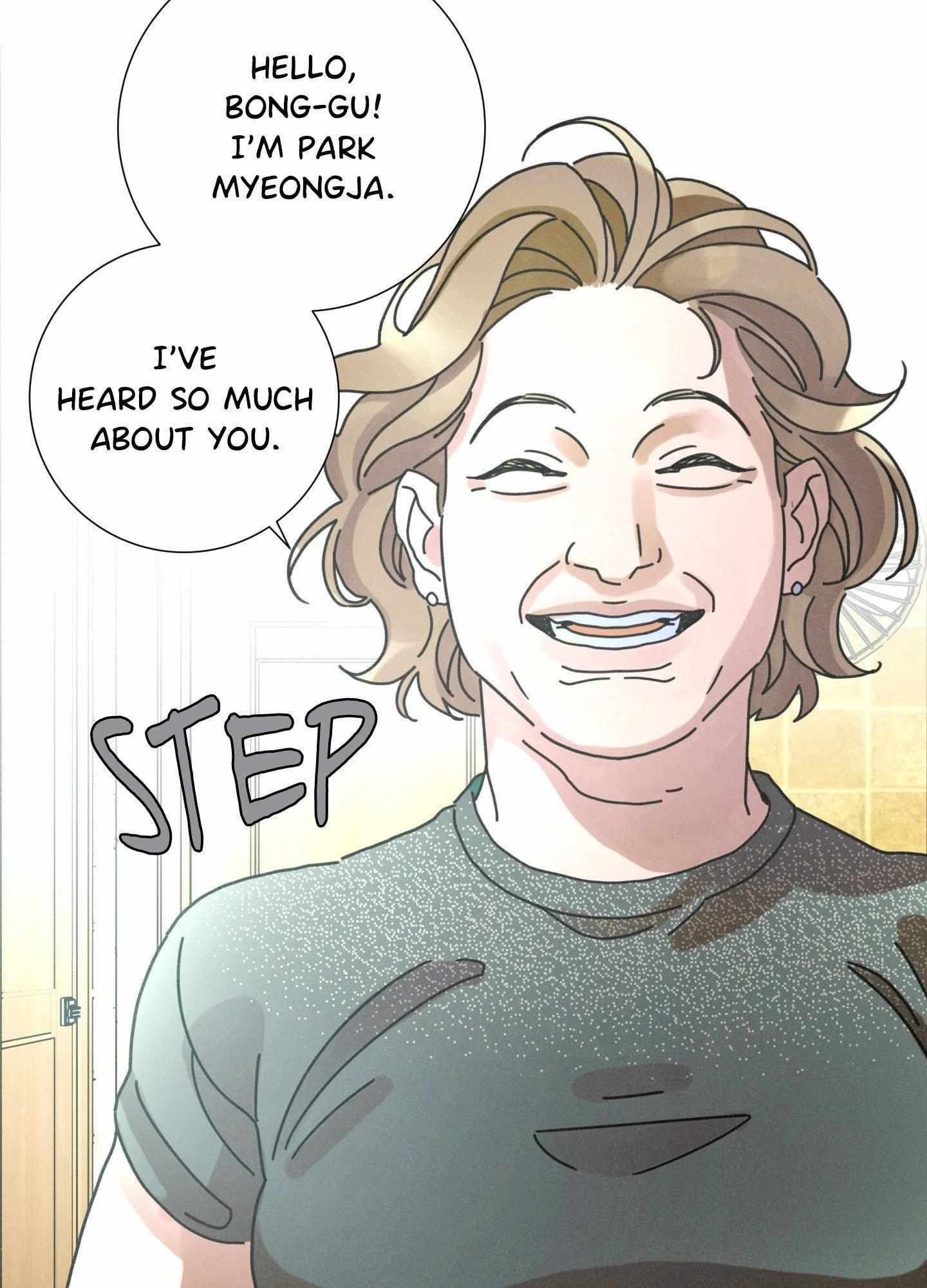 New World Order Chapter 9 page 32 - 