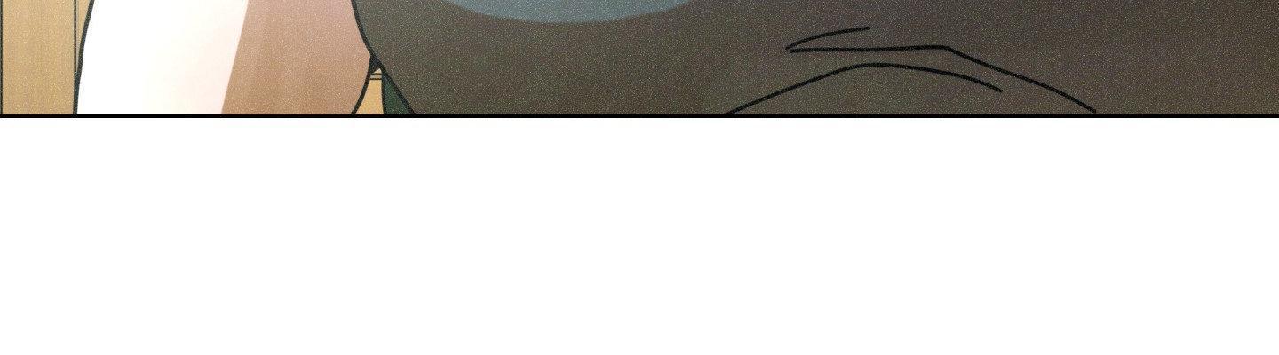 New World Order Chapter 9 page 33 - 