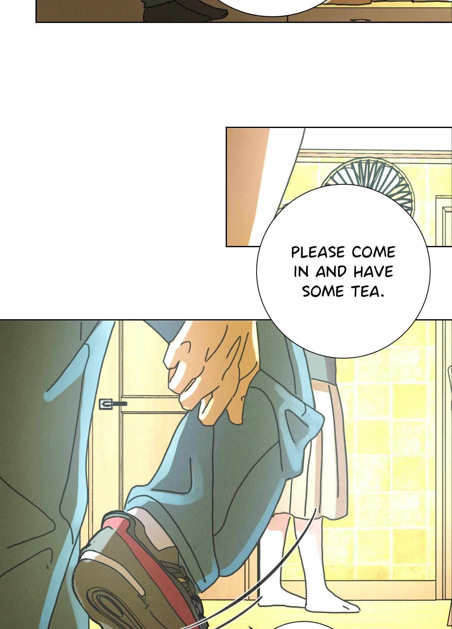 New World Order Chapter 9 page 35 - 