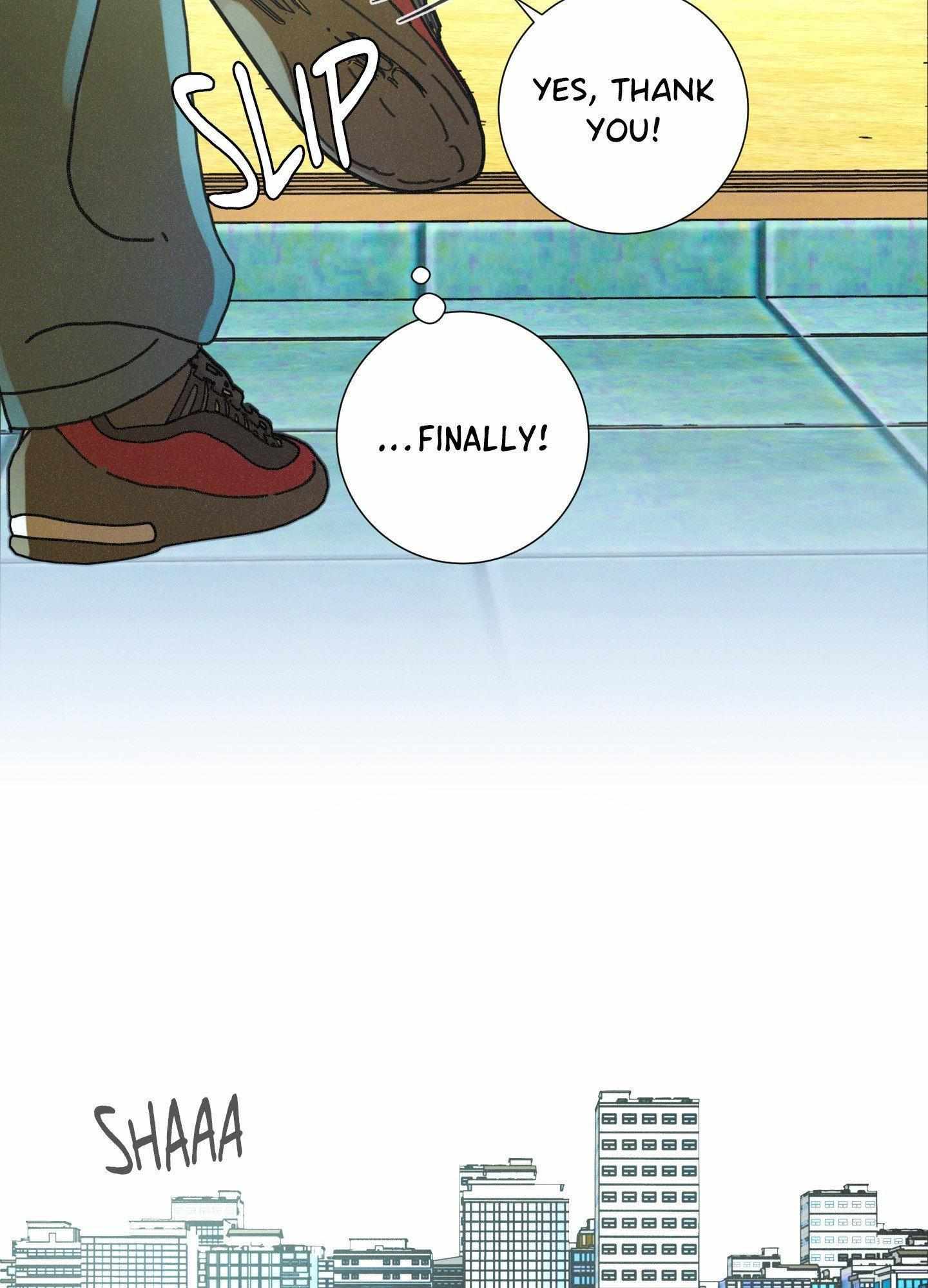 New World Order Chapter 9 page 36 - 