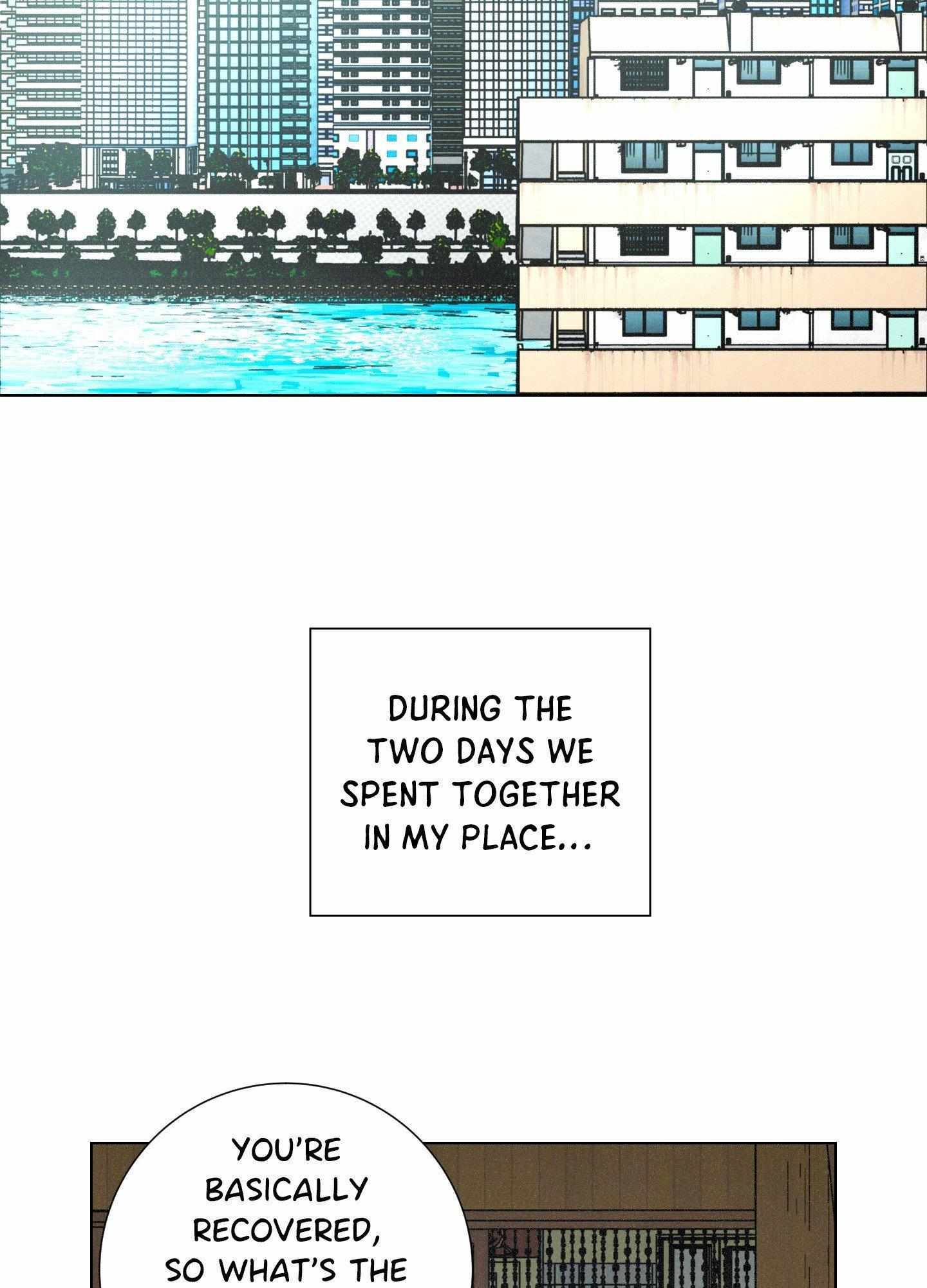 New World Order Chapter 9 page 37 - 