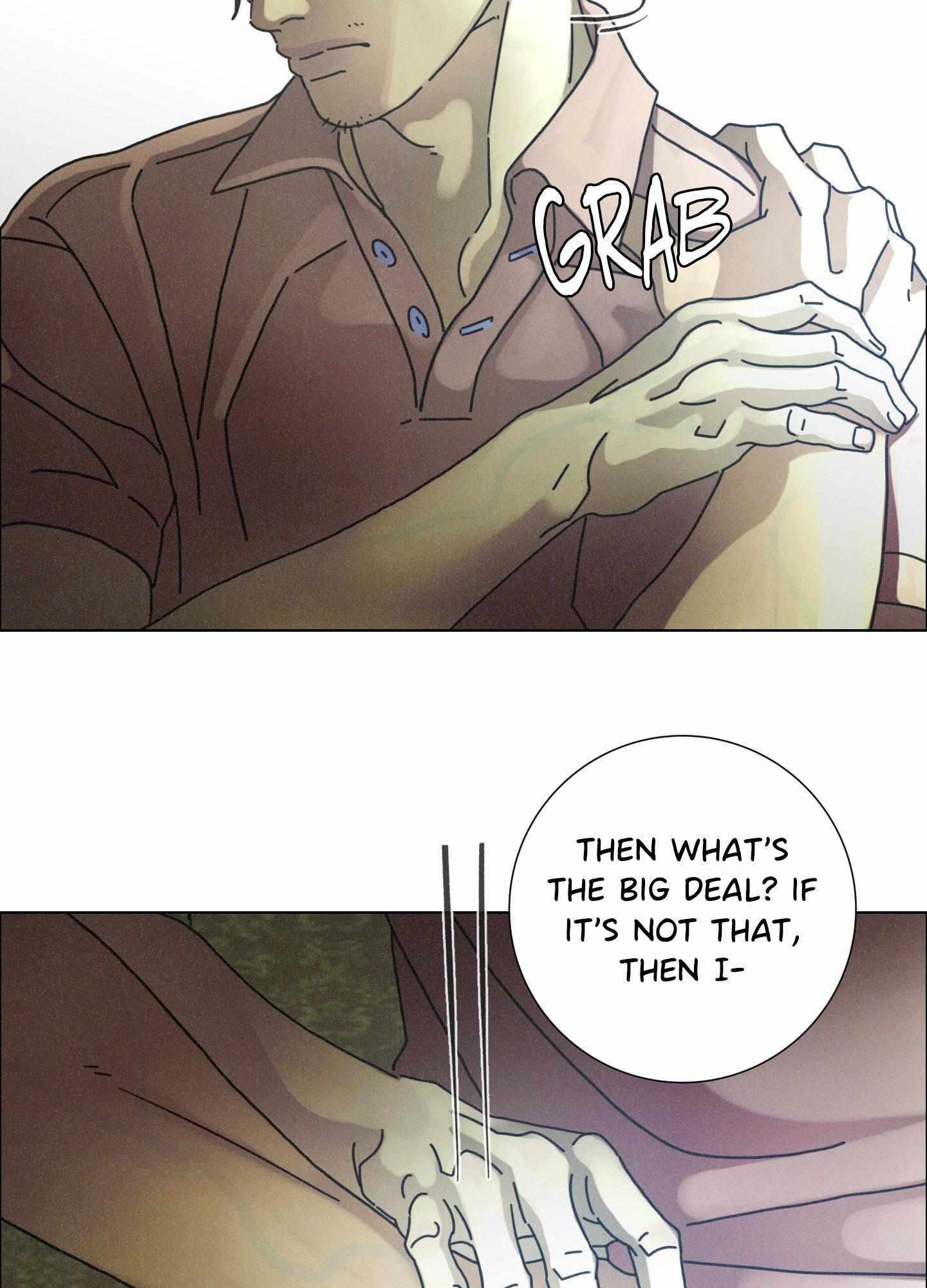 New World Order Chapter 9 page 5 - 