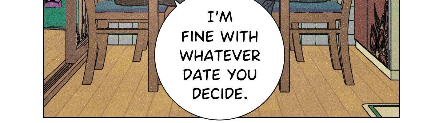 New World Order Chapter 9 page 41 - 
