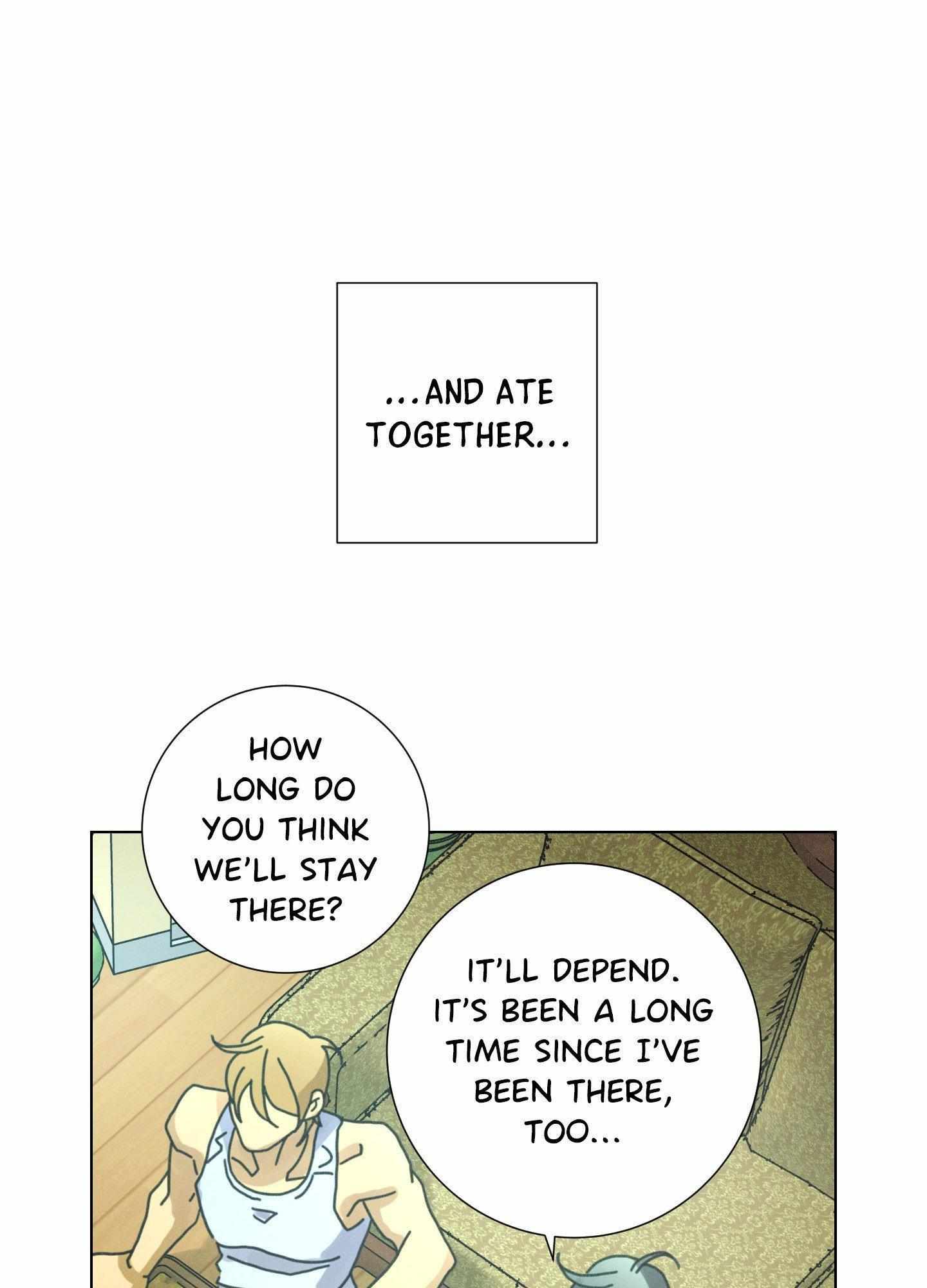 New World Order Chapter 9 page 42 - 