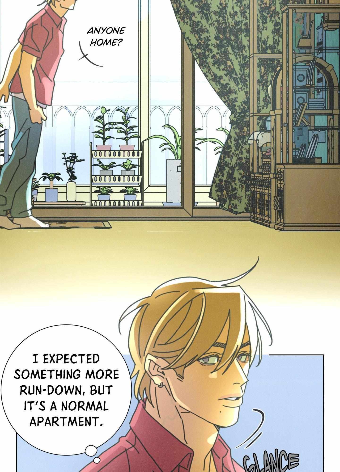 New World Order Chapter 9 page 47 - 
