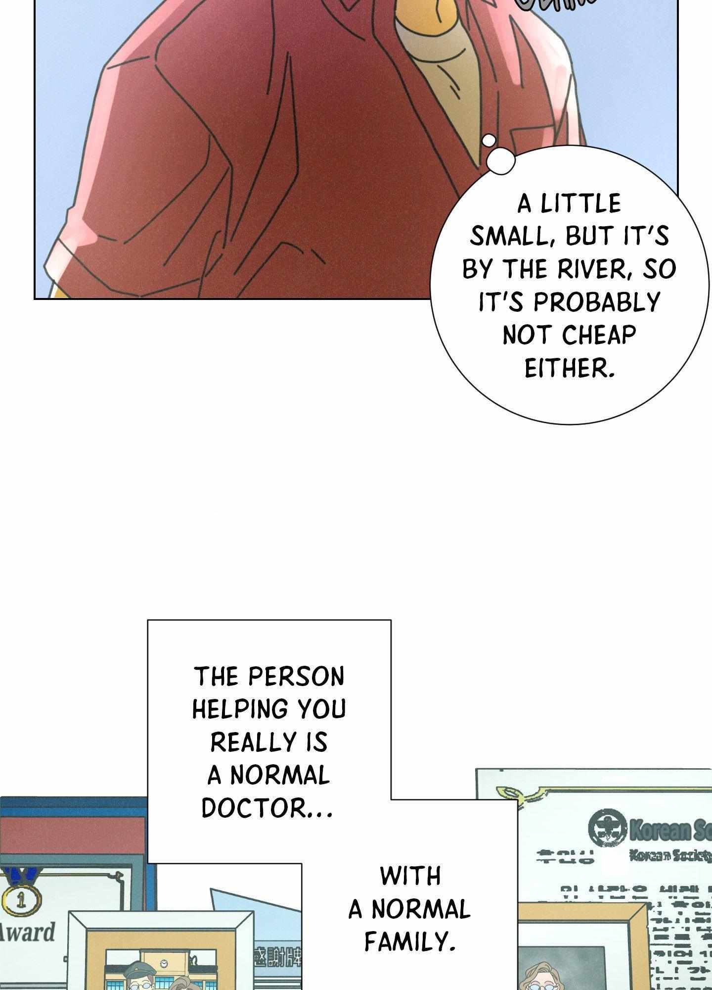 New World Order Chapter 9 page 48 - 