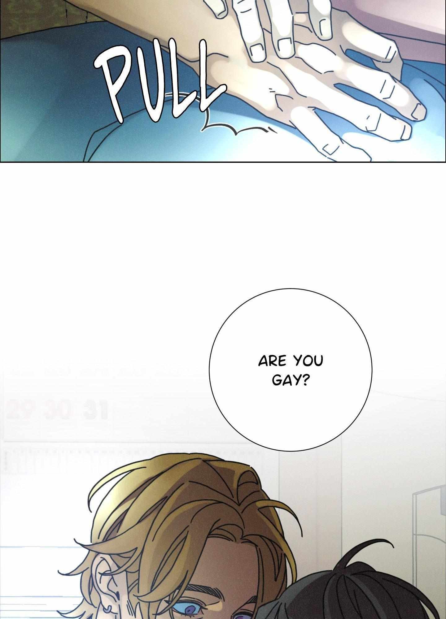 New World Order Chapter 9 page 6 - 