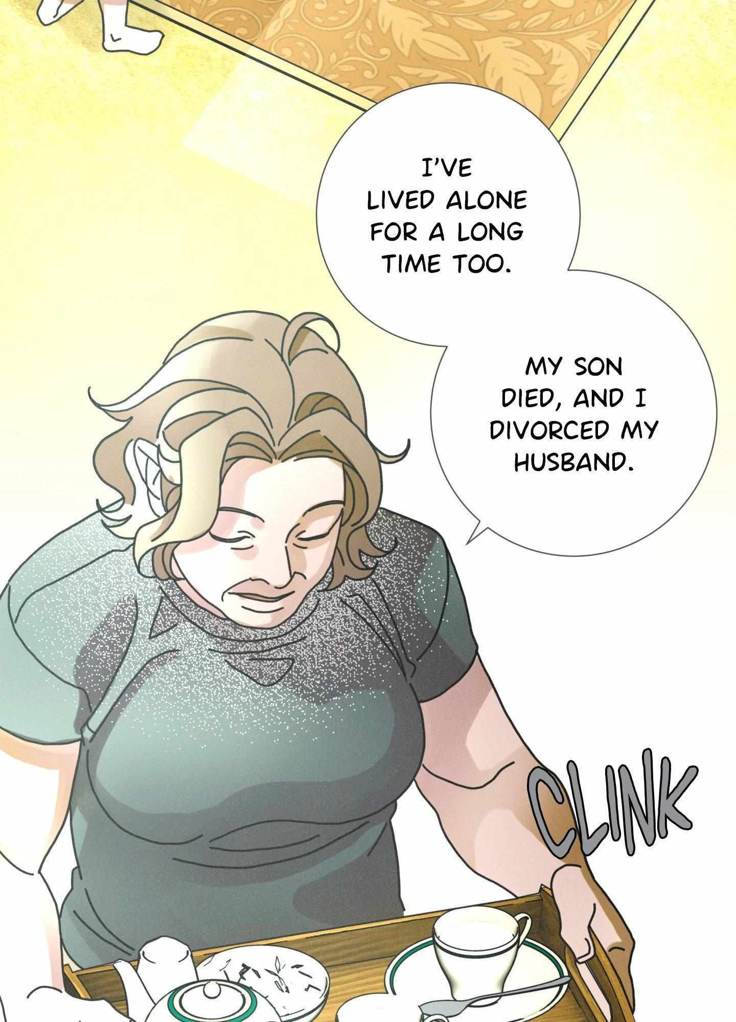 New World Order Chapter 9 page 51 - 