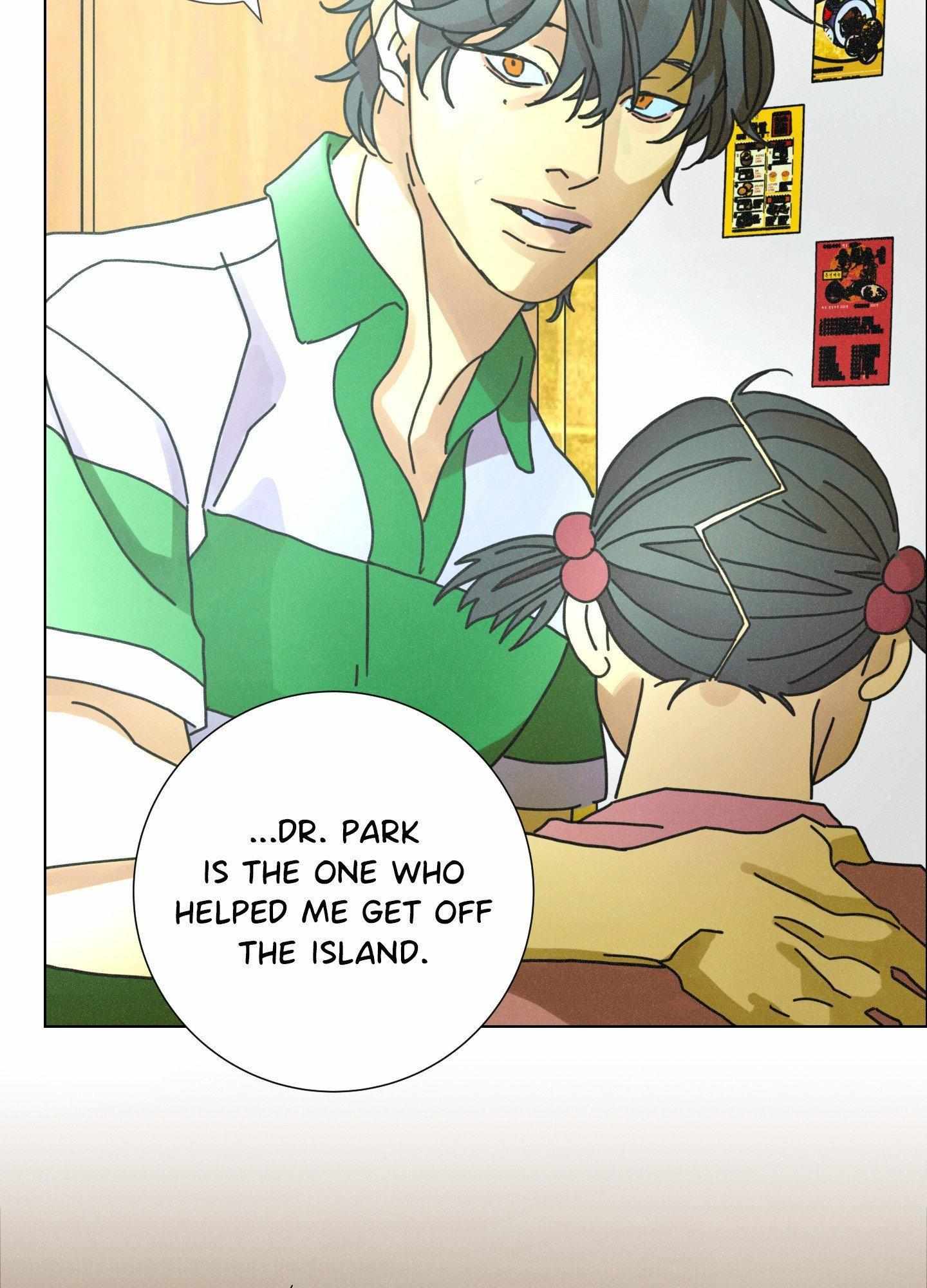 New World Order Chapter 9 page 54 - 