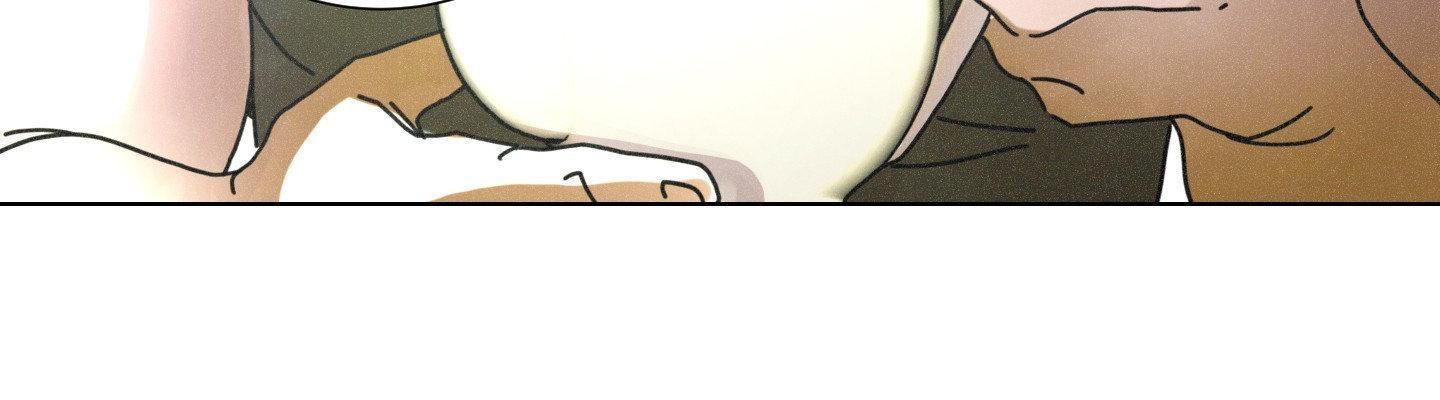 New World Order Chapter 9 page 57 - 
