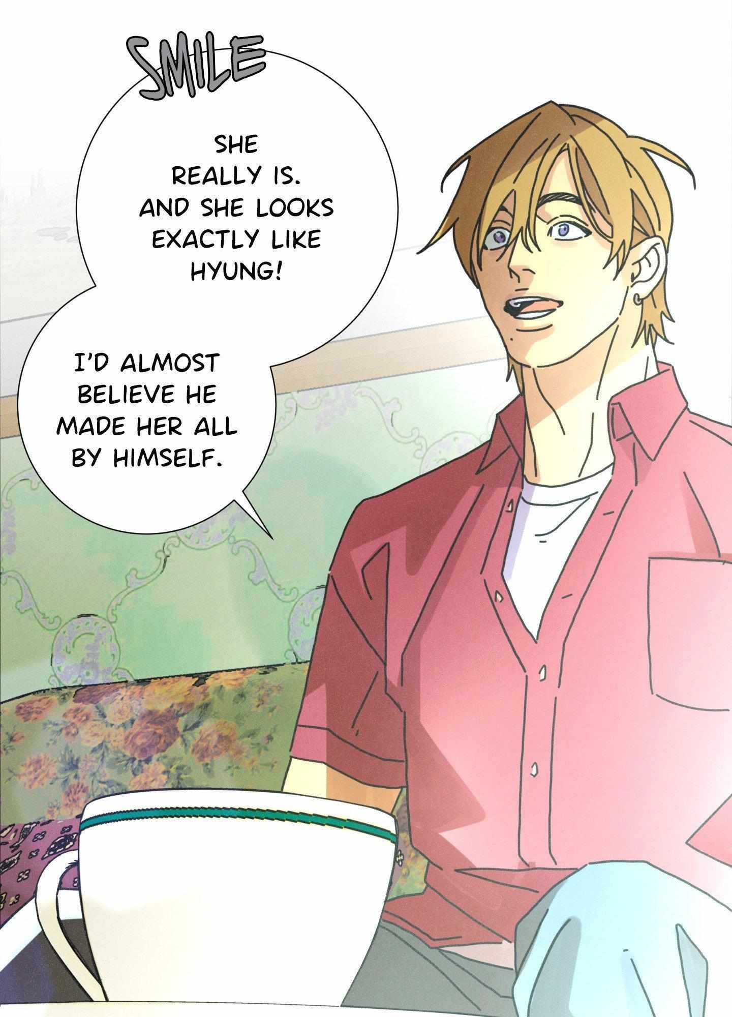 New World Order Chapter 9 page 59 - 