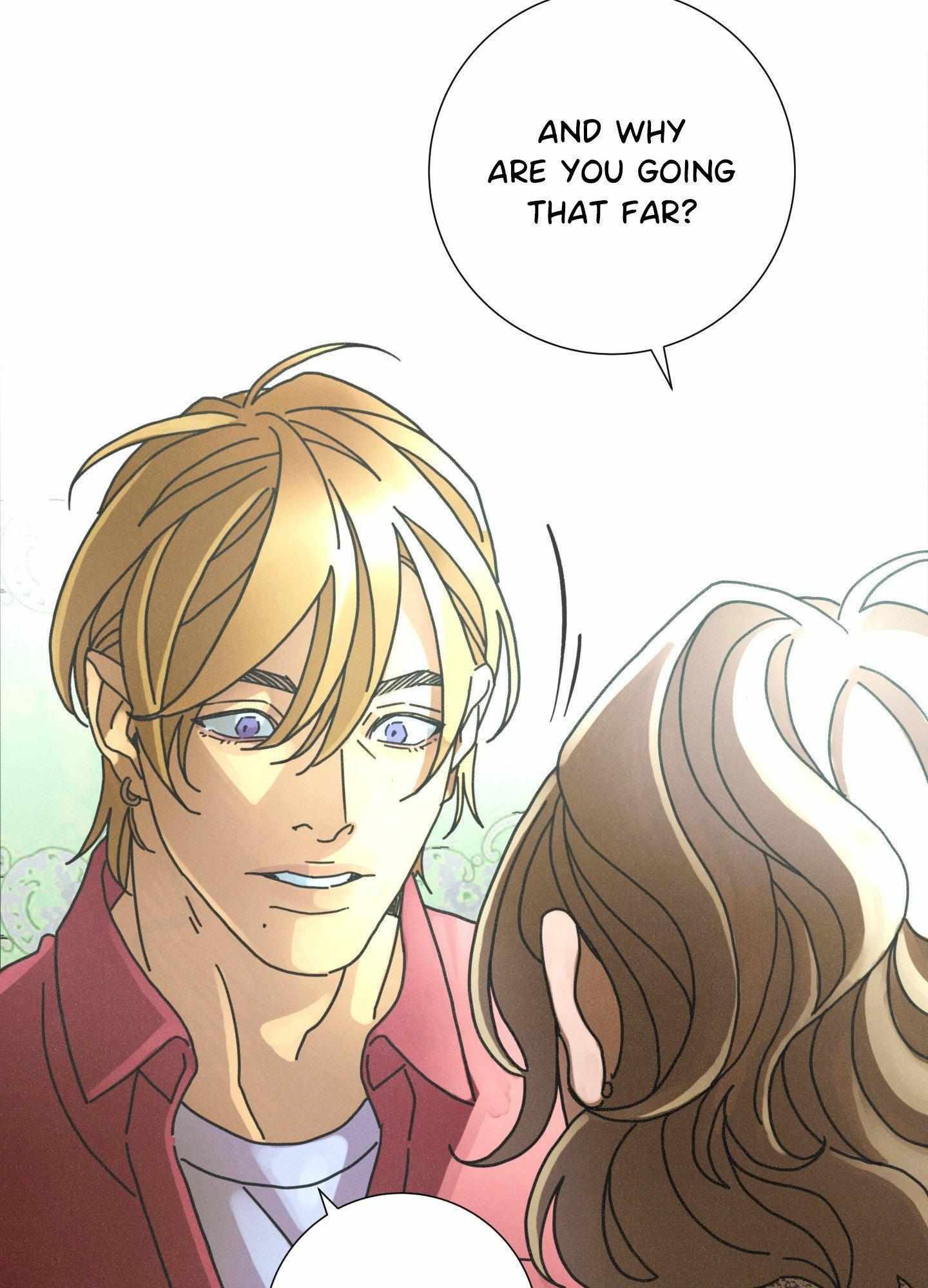 New World Order Chapter 9 page 64 - 