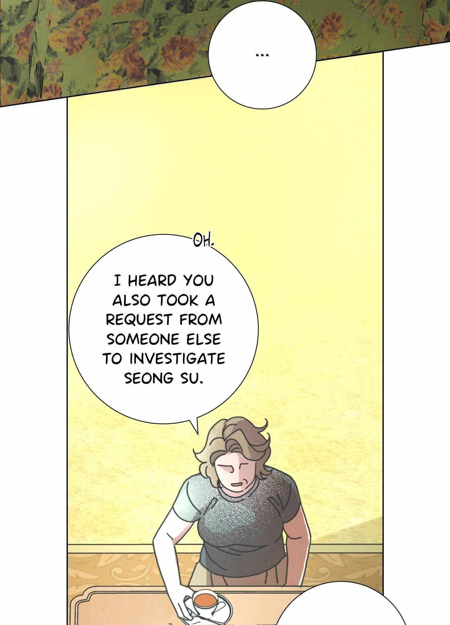 New World Order Chapter 9 page 67 - 