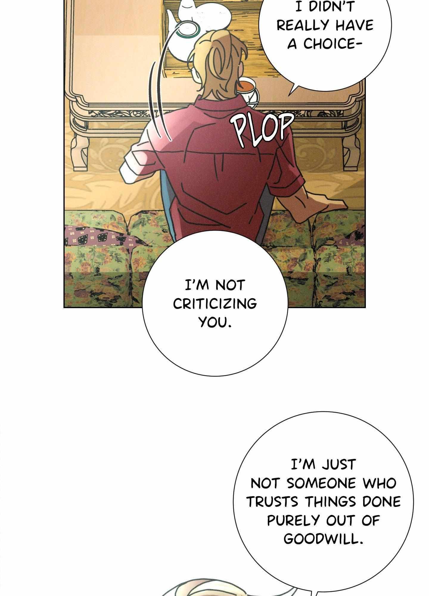 New World Order Chapter 9 page 68 - 