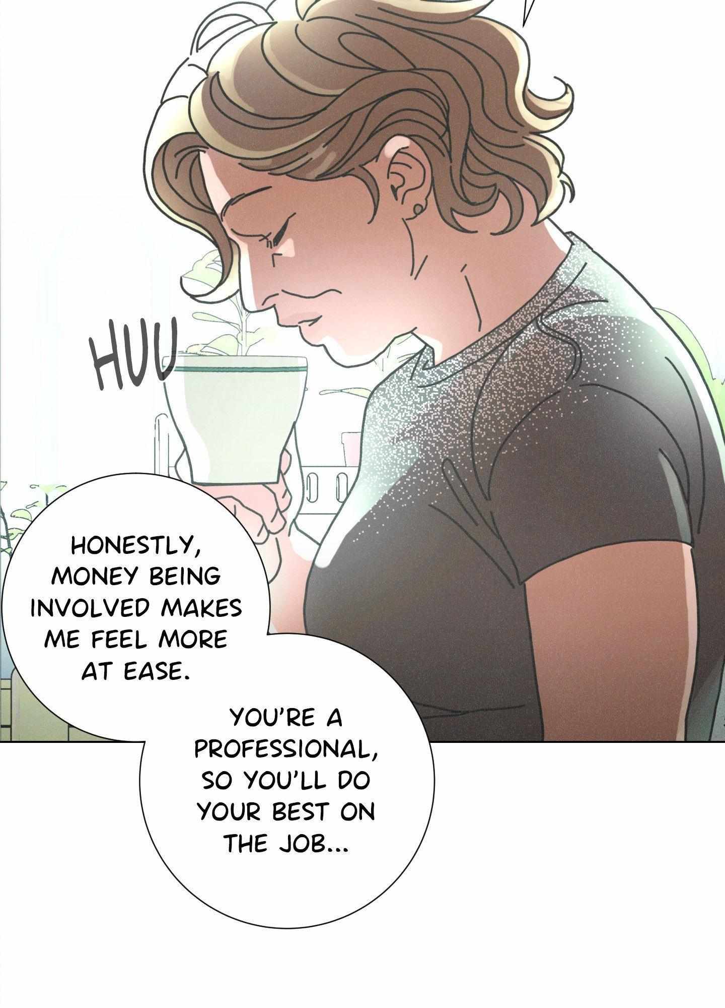 New World Order Chapter 9 page 69 - 