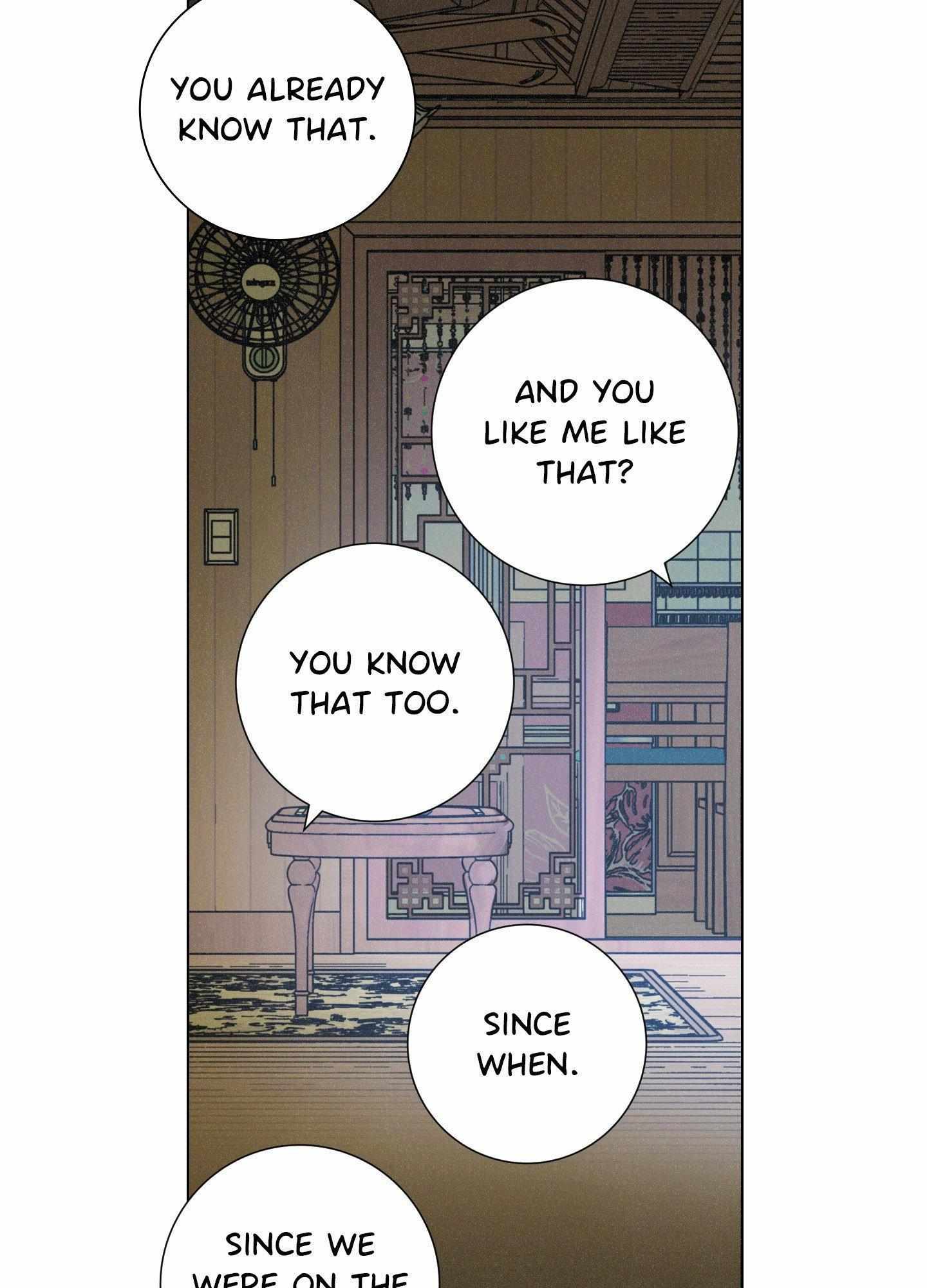 New World Order Chapter 9 page 8 - 