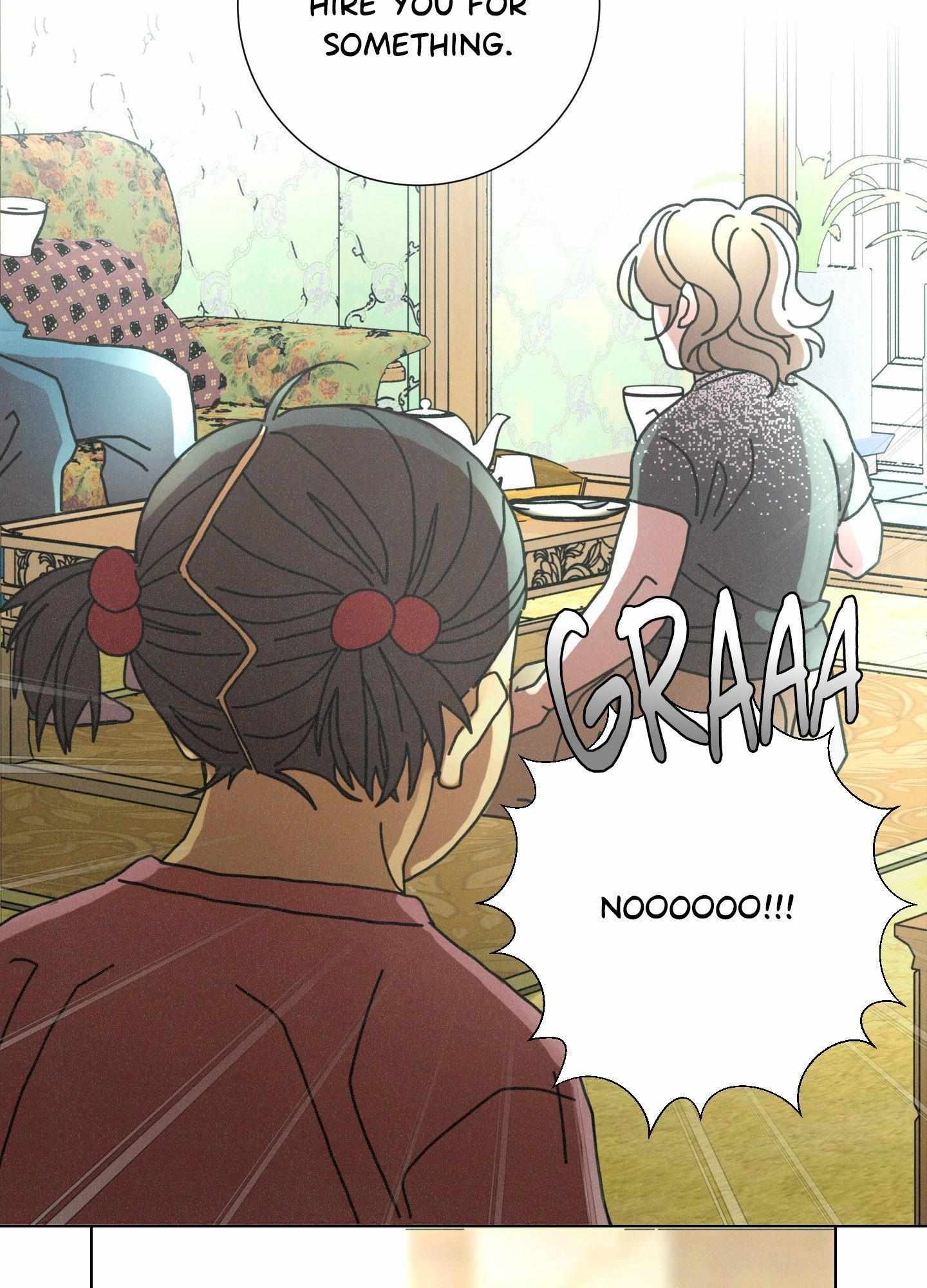 New World Order Chapter 9 page 71 - 