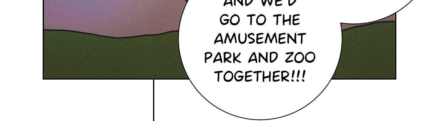 New World Order Chapter 9 page 73 - 
