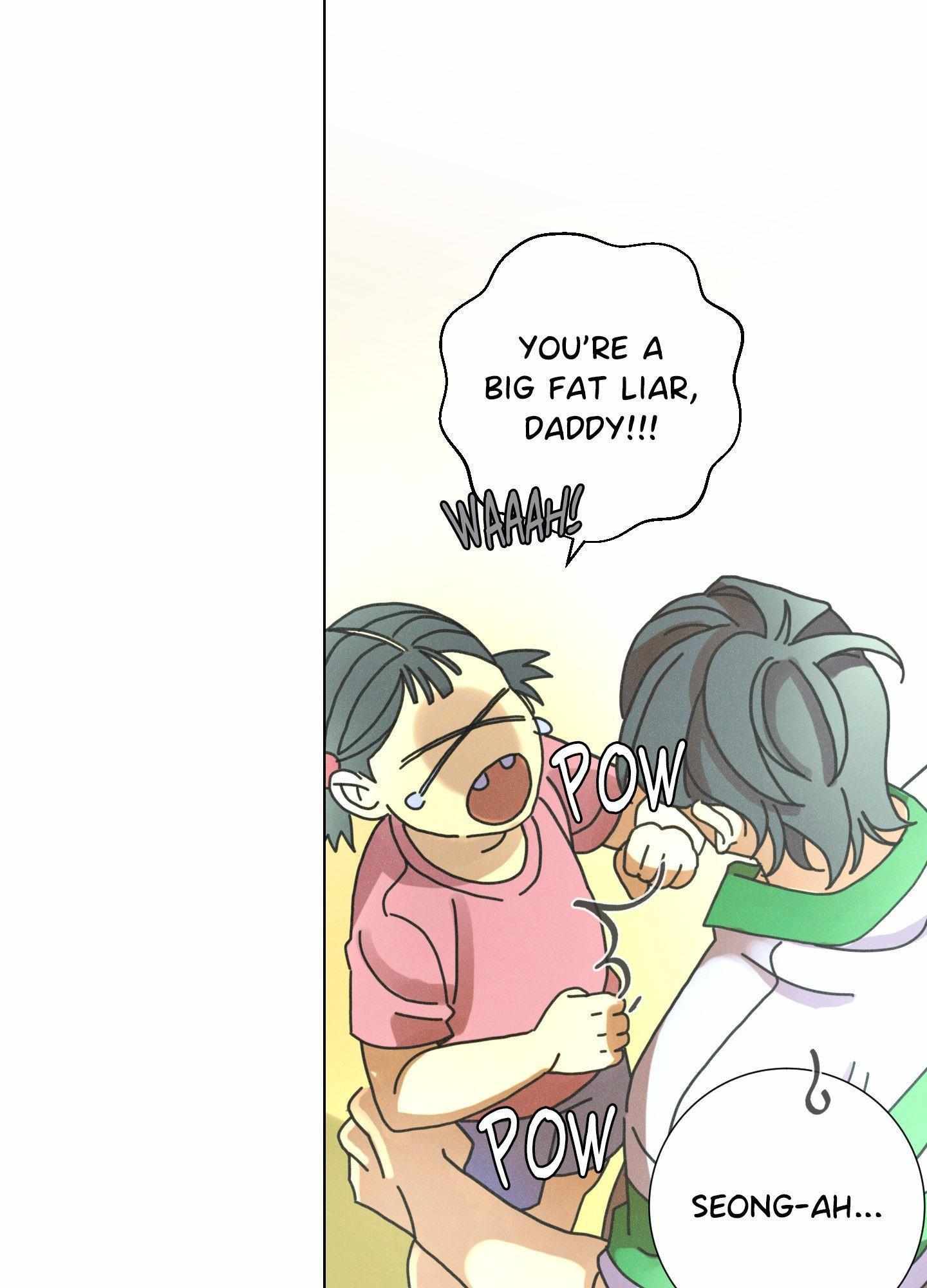 New World Order Chapter 9 page 74 - 