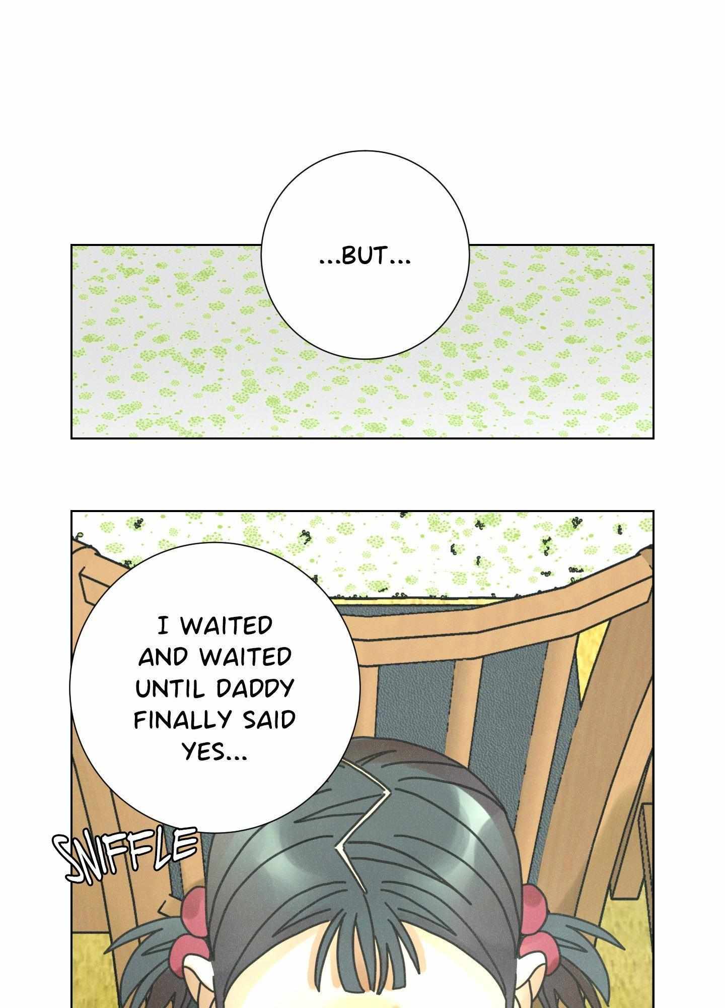 New World Order Chapter 9 page 77 - 