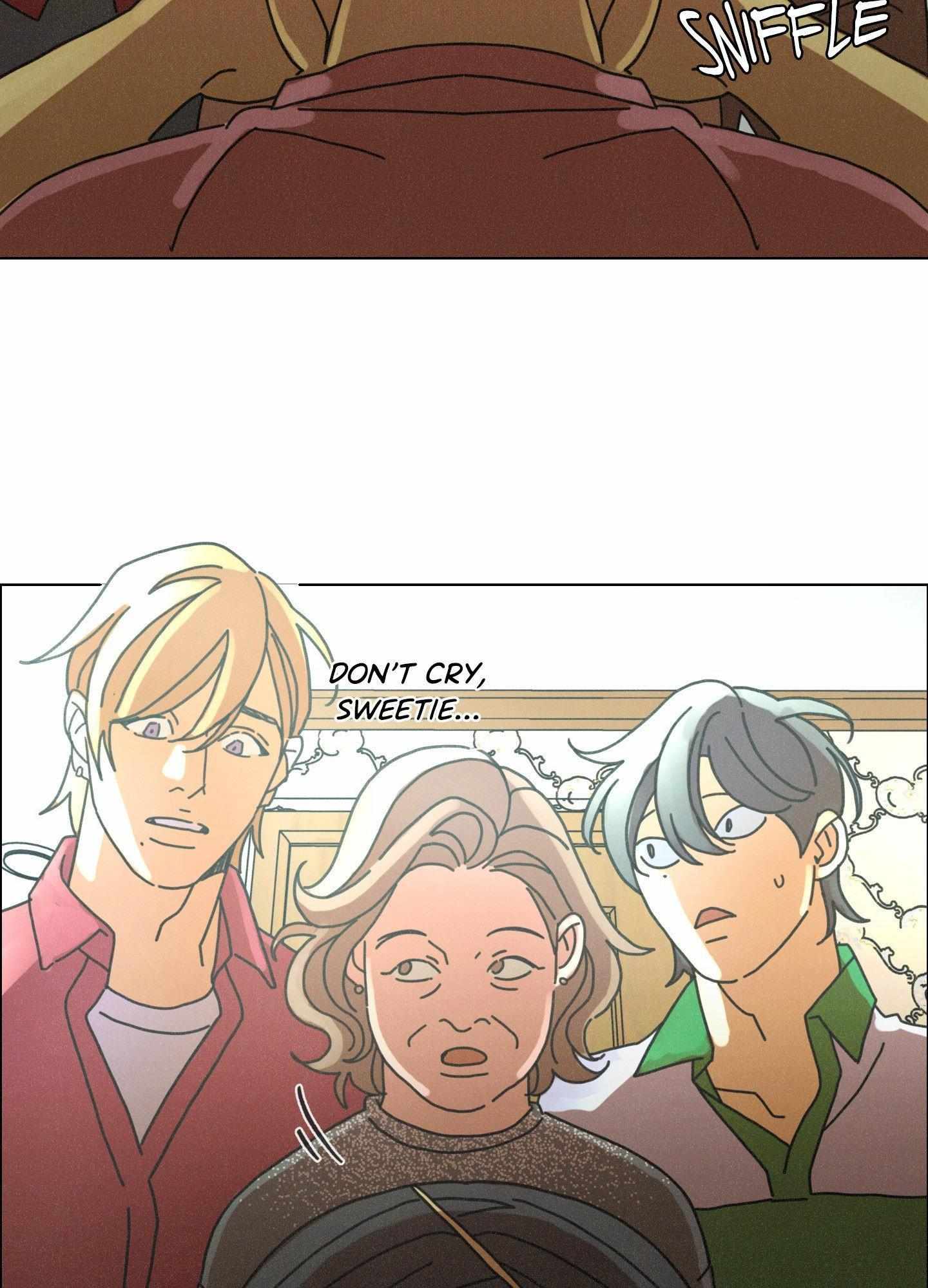New World Order Chapter 9 page 80 - 