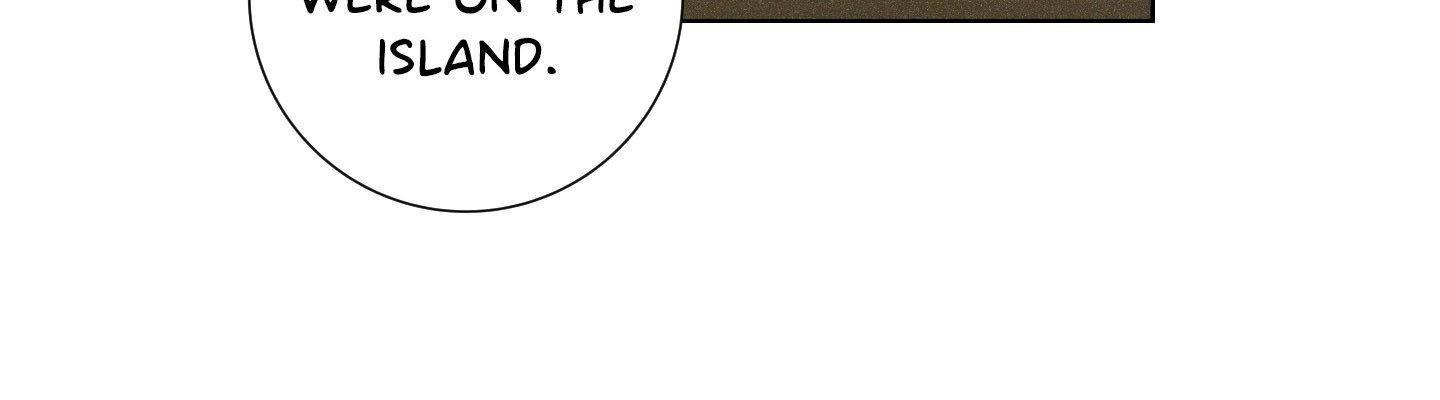 New World Order Chapter 9 page 9 - 