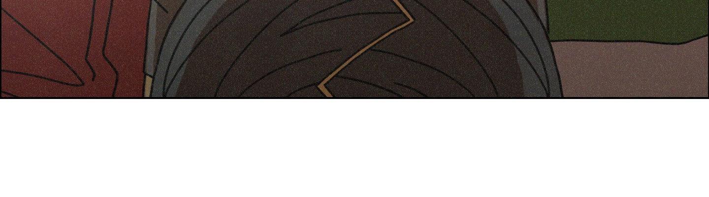 New World Order Chapter 9 page 81 - 