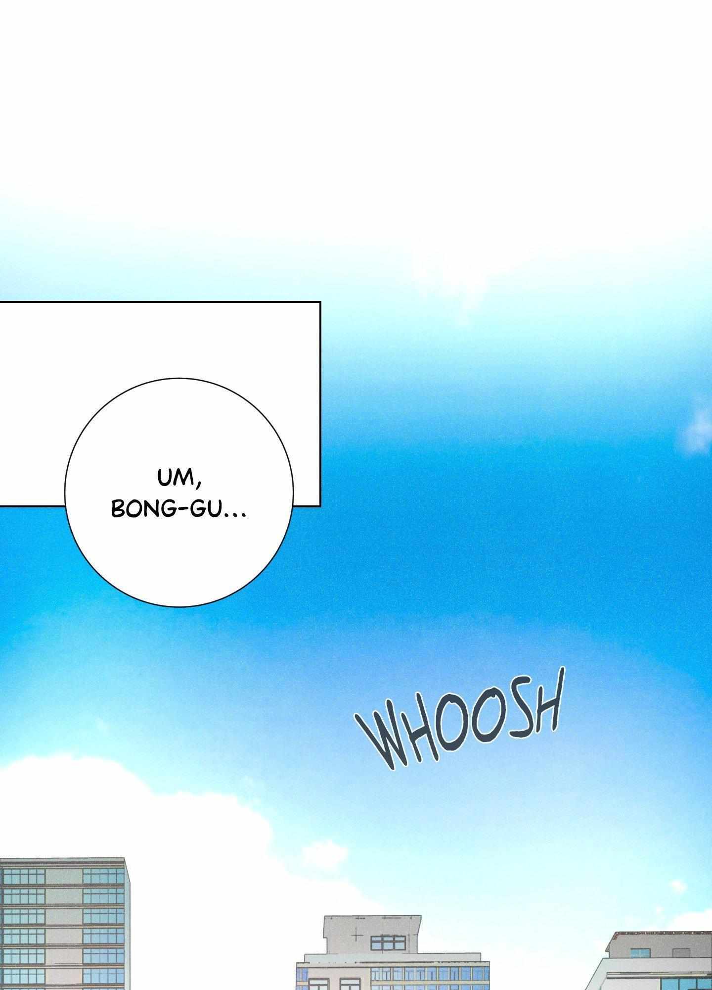 New World Order Chapter 9 page 82 - 