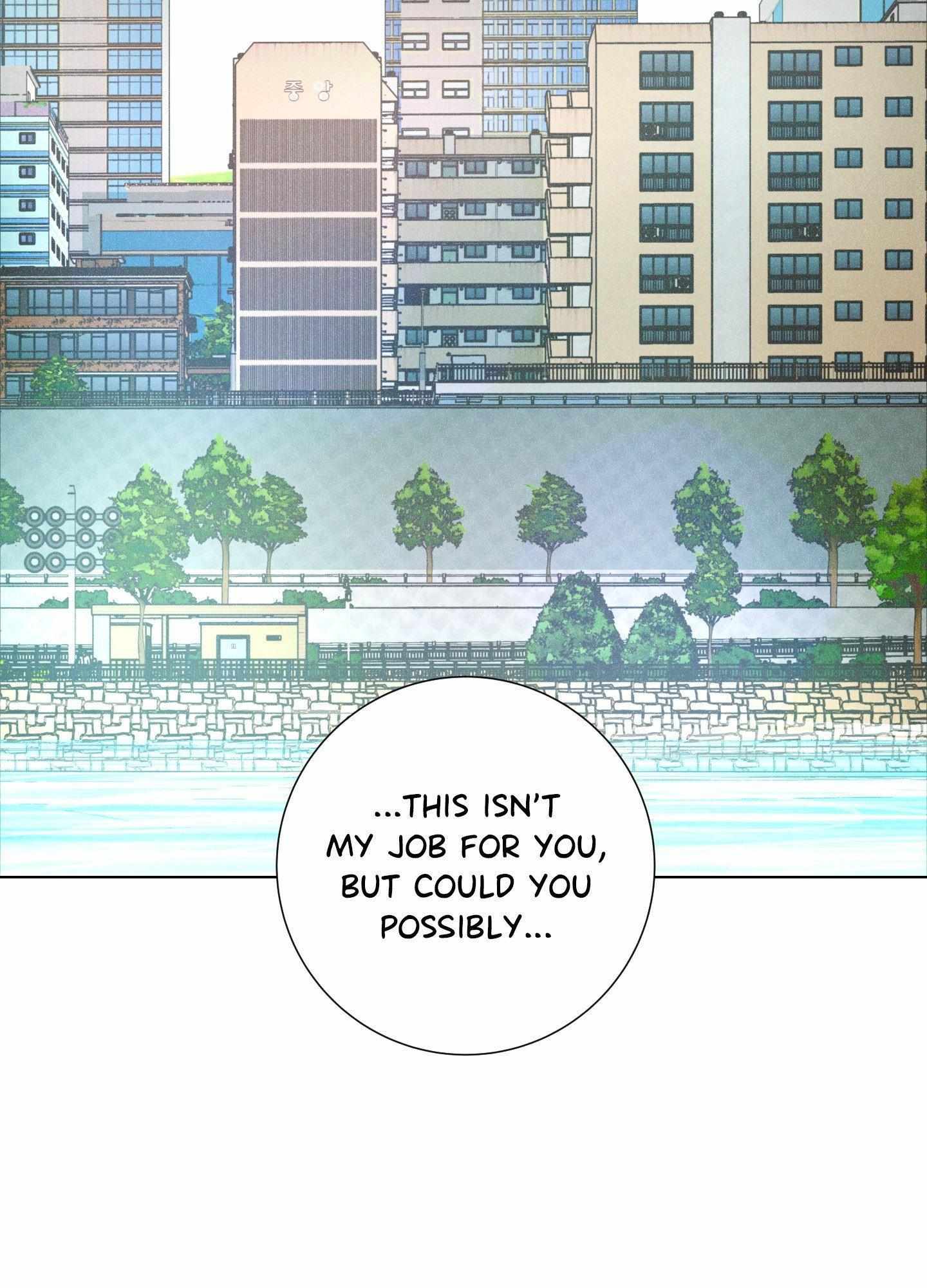 New World Order Chapter 9 page 83 - 
