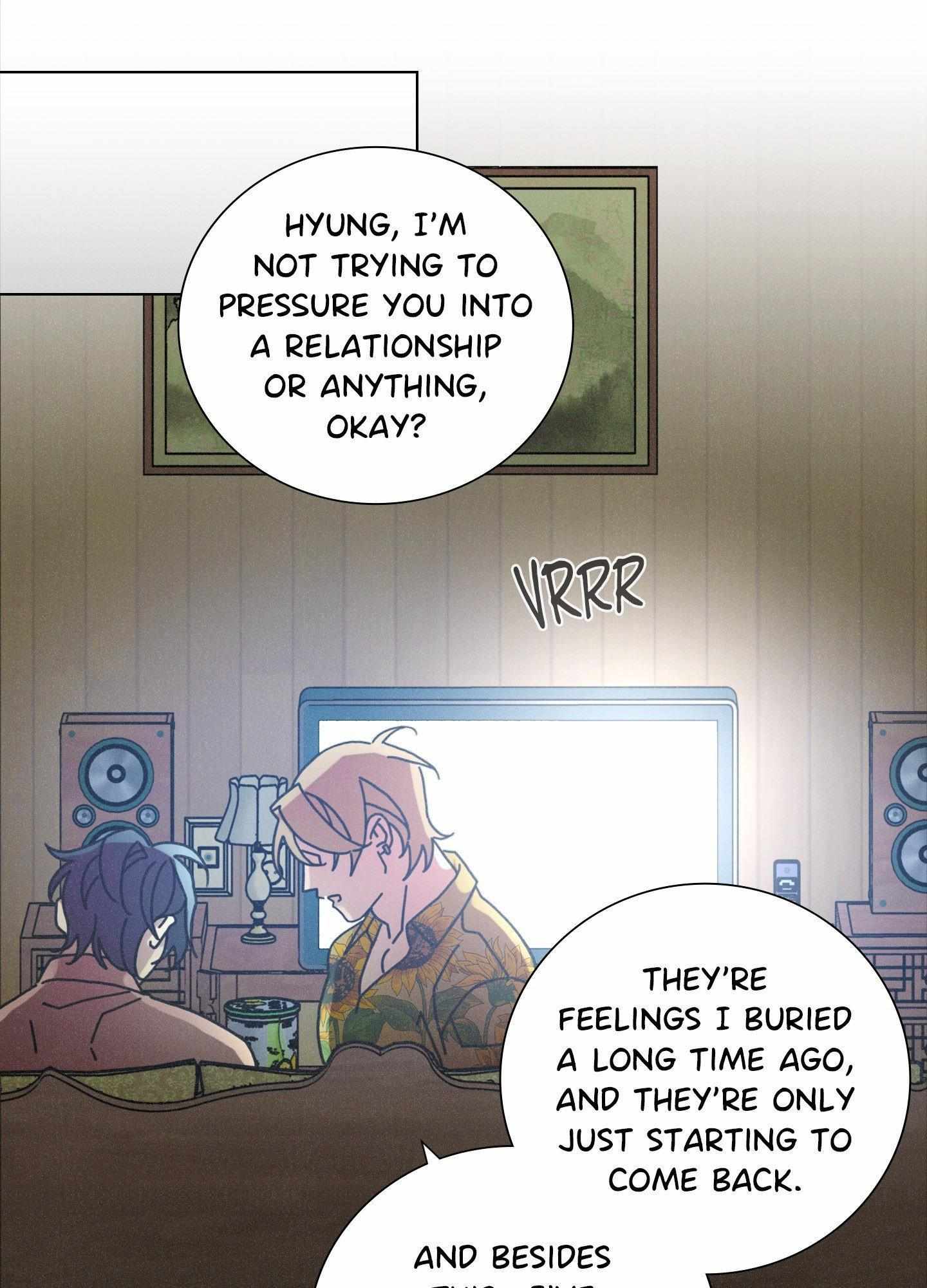 New World Order Chapter 9 page 10 - 