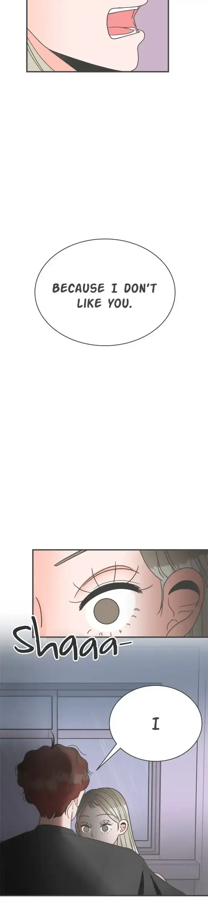 Newbies Chapter 1 page 24 - 