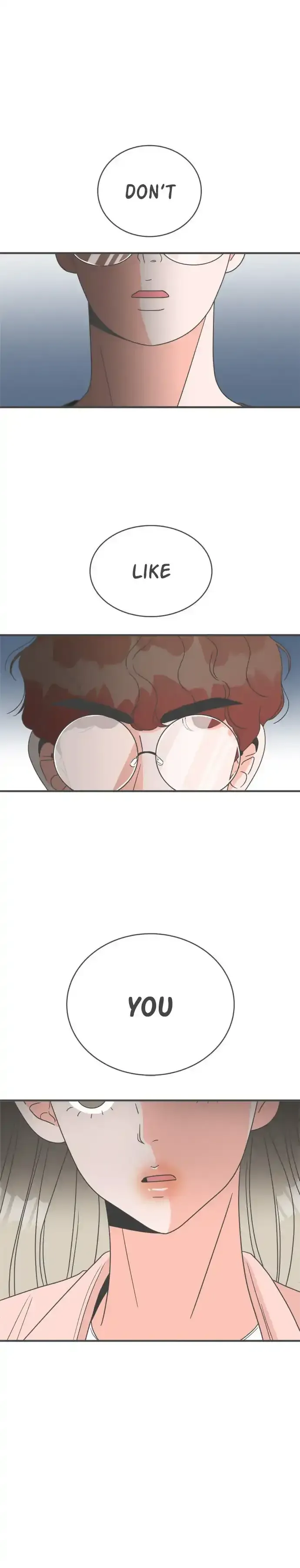Newbies Chapter 1 page 25 - 