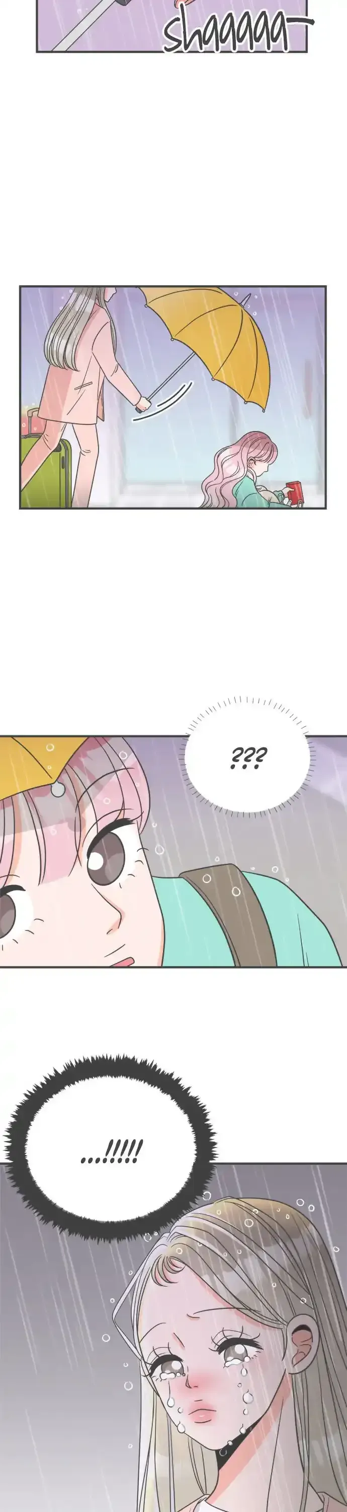 Newbies Chapter 1 page 30 - 