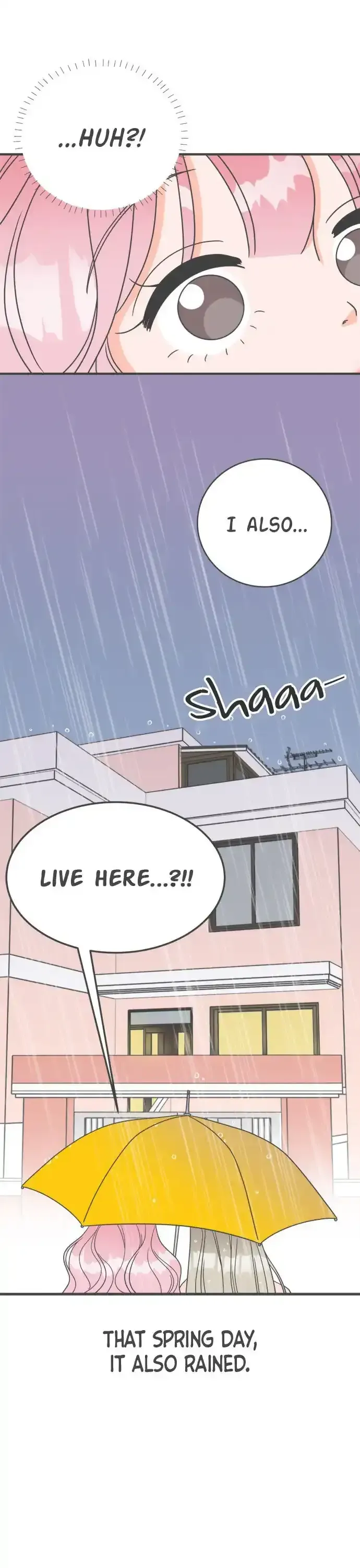 Newbies Chapter 1 page 35 - 