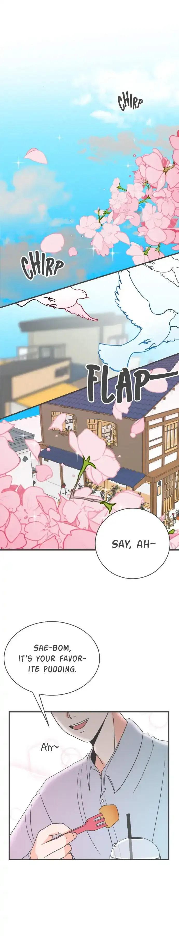 Newbies Chapter 1 page 7 - 