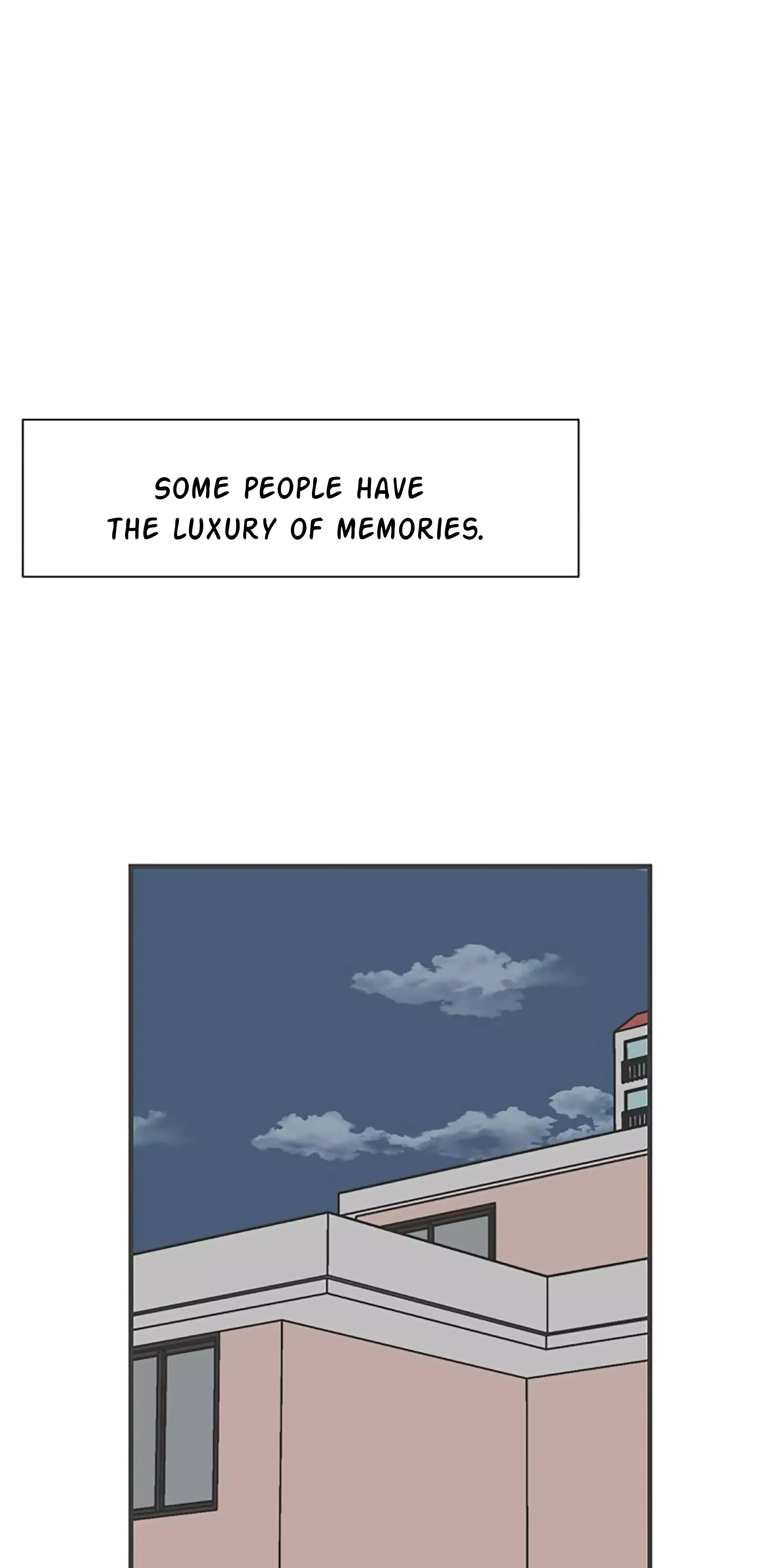Newbies Chapter 100 page 2 - 