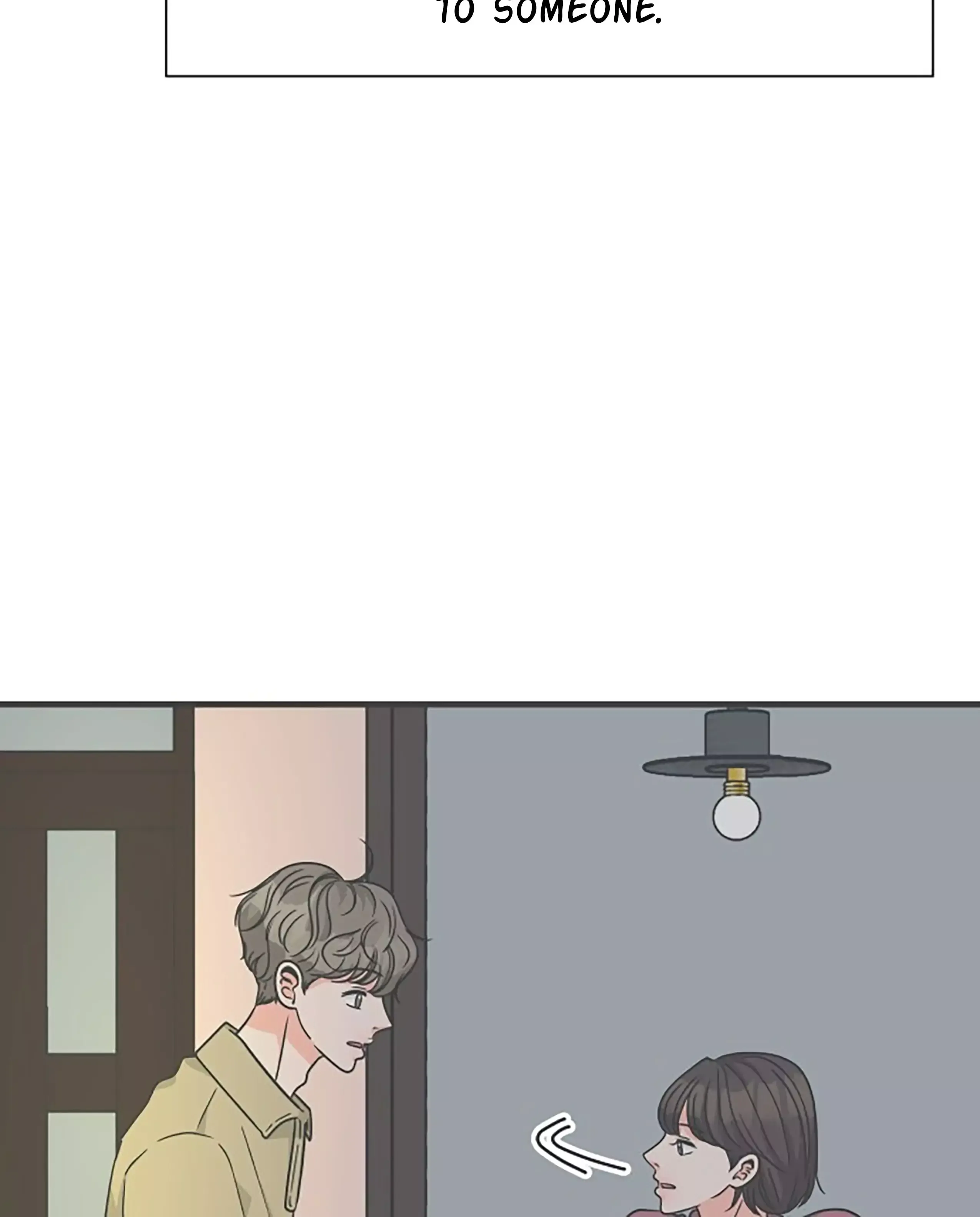 Newbies Chapter 100 page 11 - 
