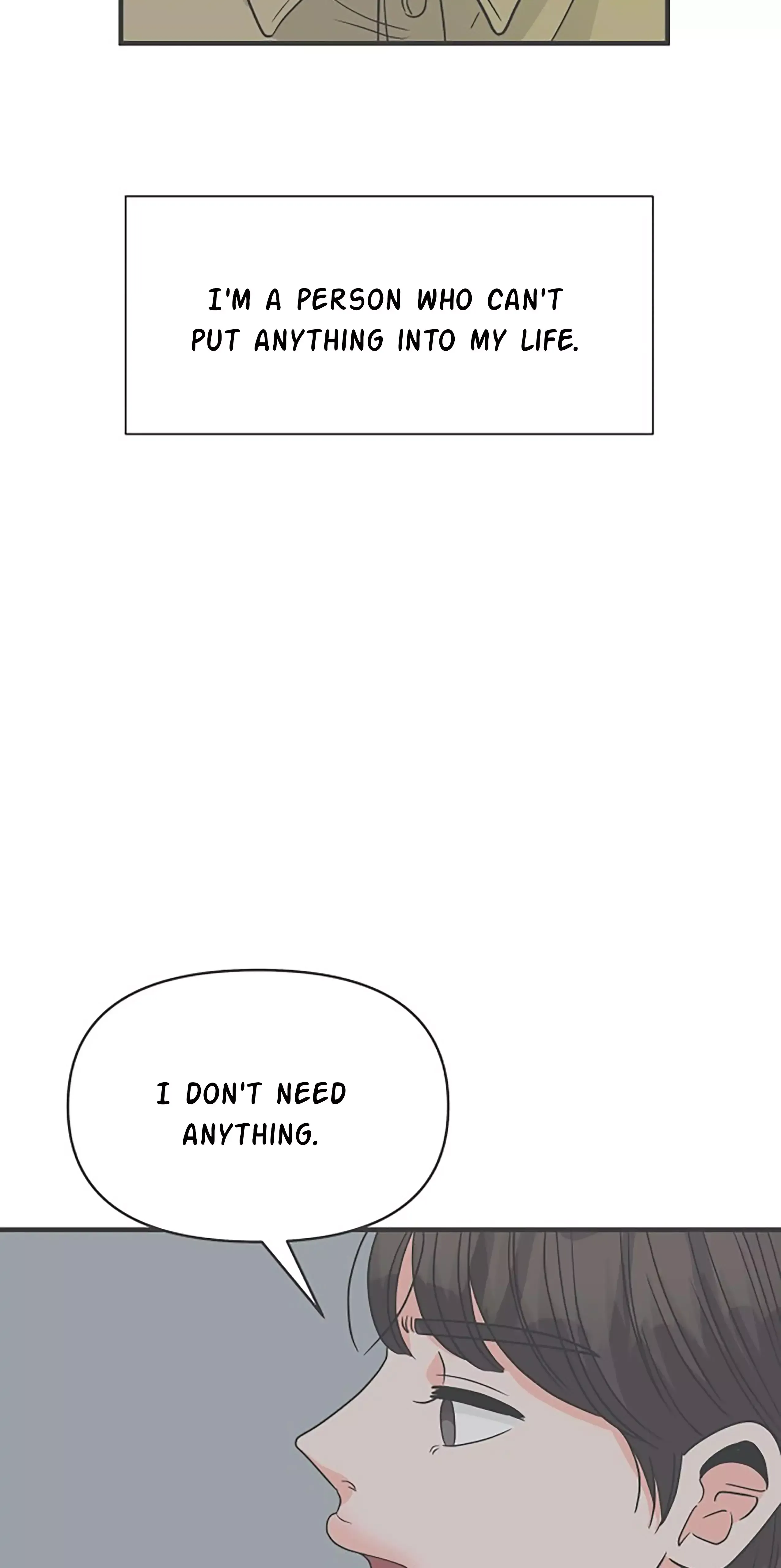 Newbies Chapter 100 page 13 - 