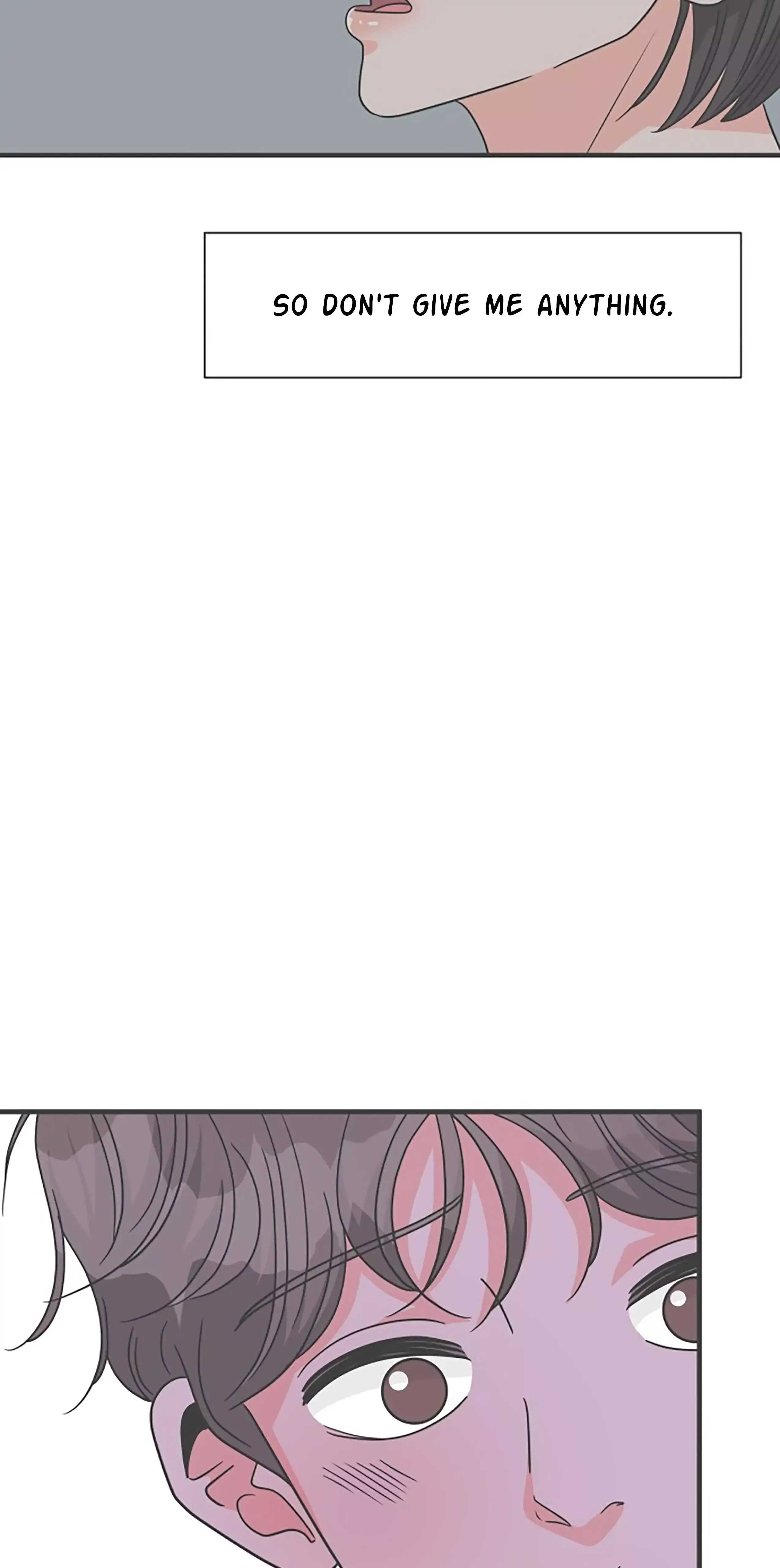 Newbies Chapter 100 page 14 - 