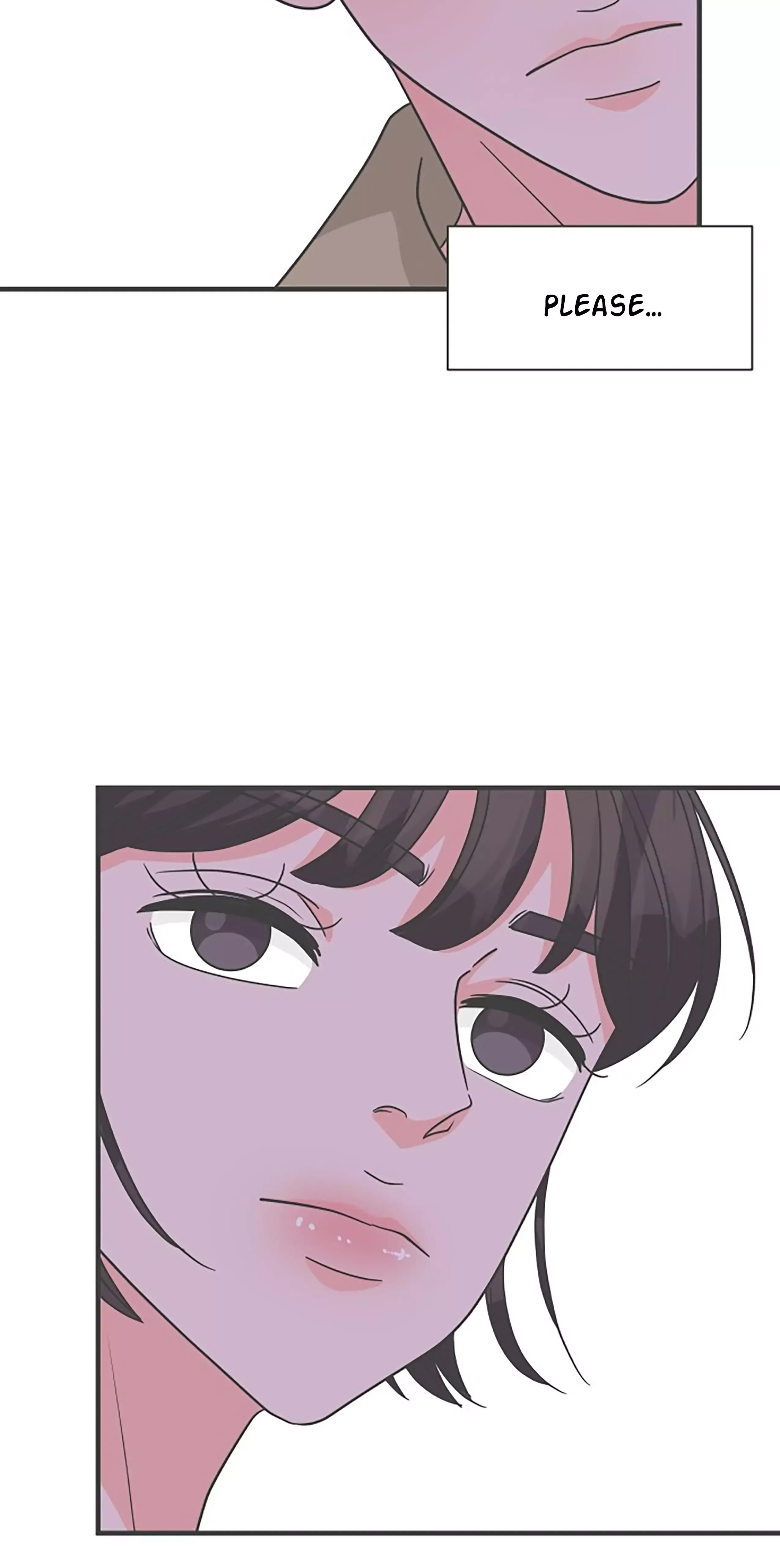 Newbies Chapter 100 page 15 - 