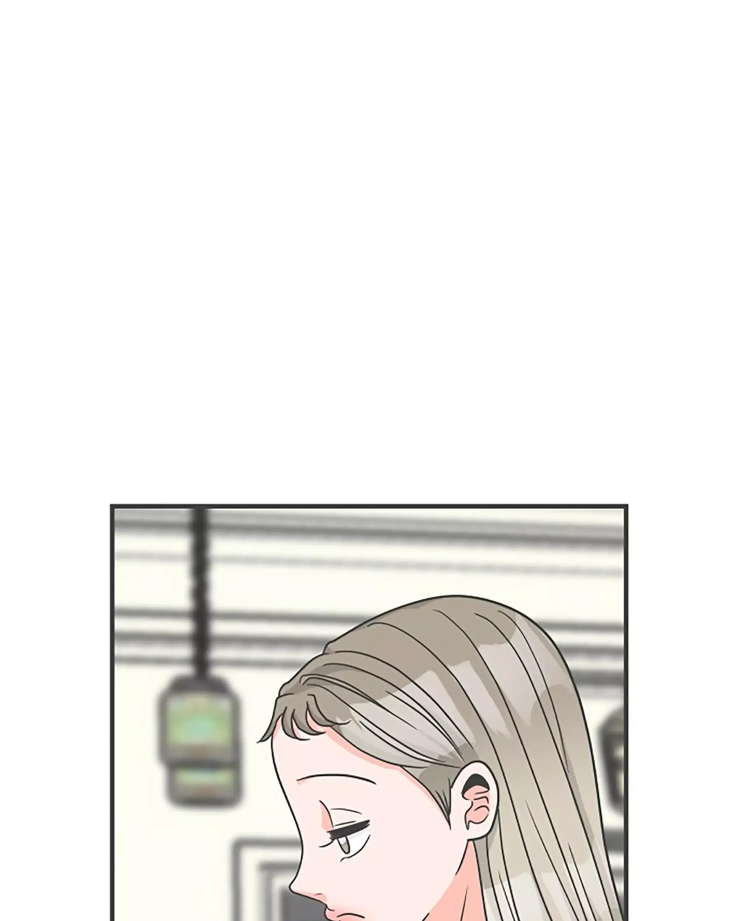 Newbies Chapter 100 page 20 - 