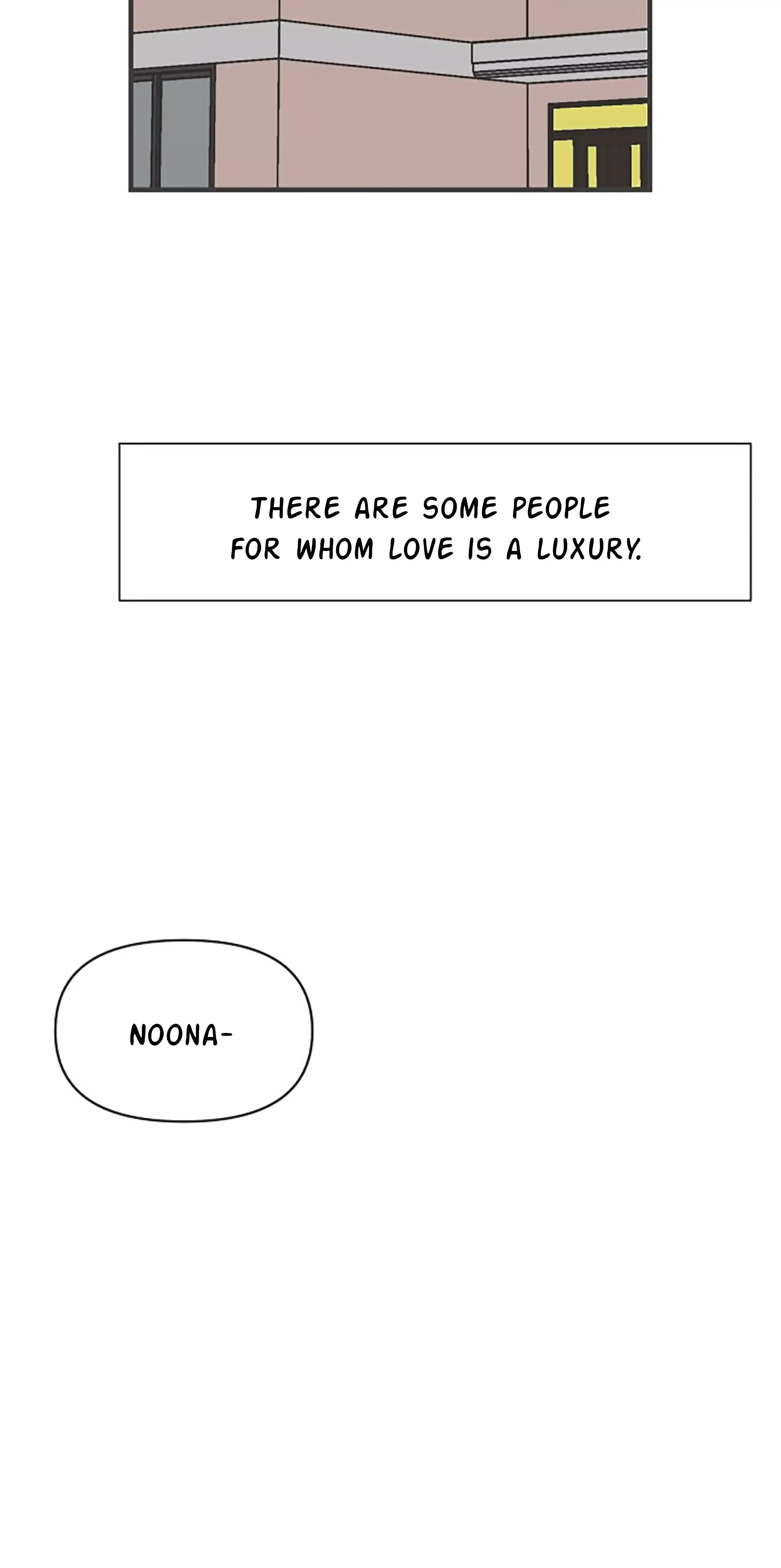 Newbies Chapter 100 page 3 - 