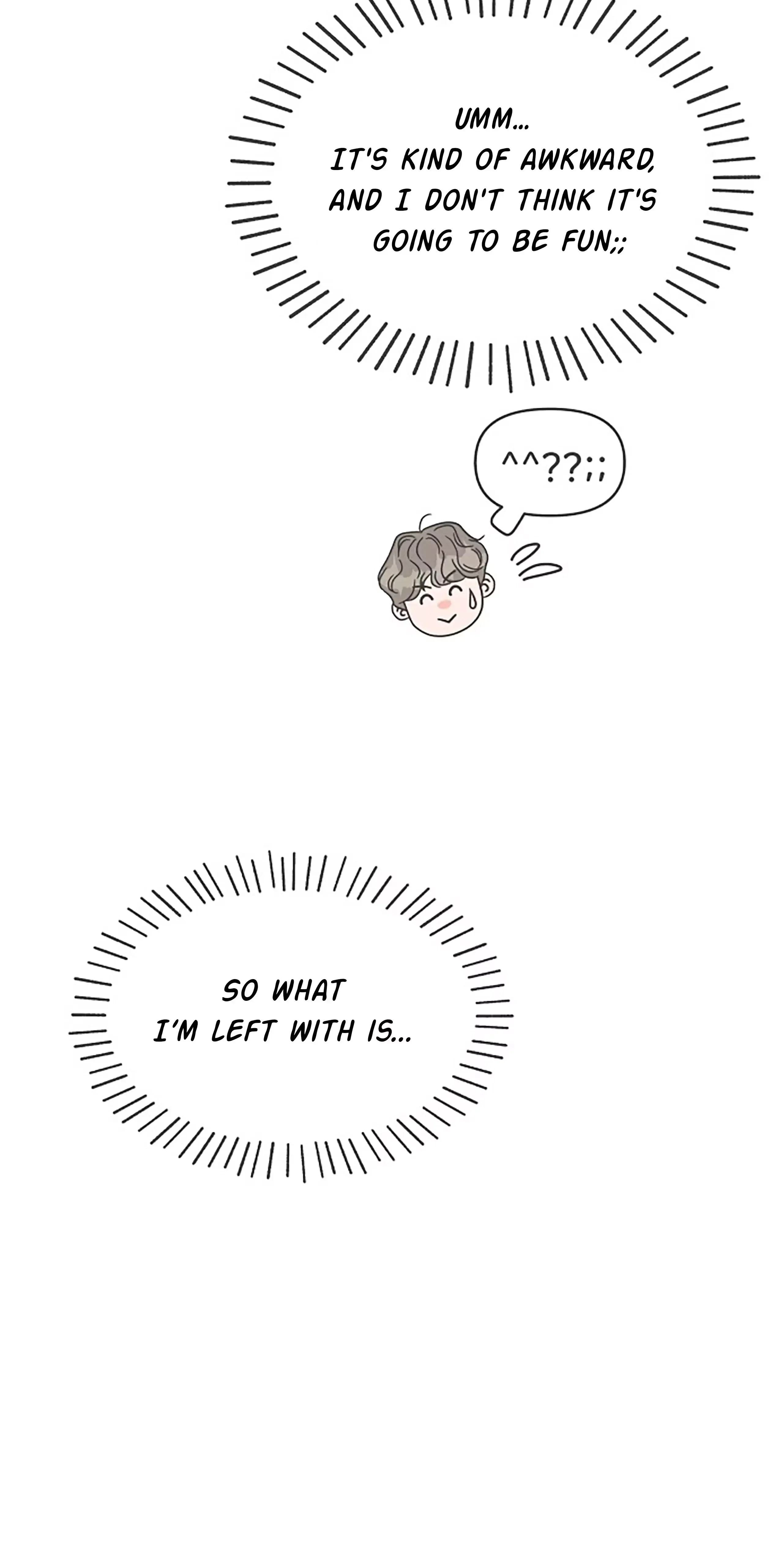 Newbies Chapter 100 page 26 - 