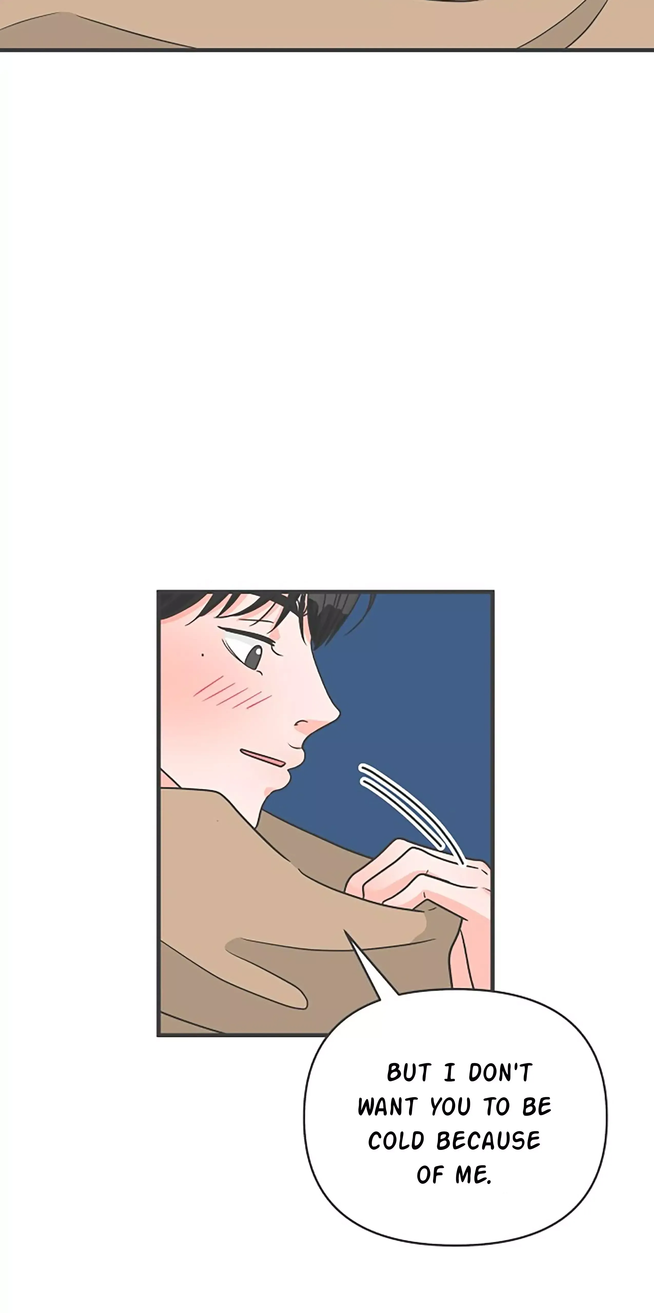 Newbies Chapter 100 page 38 - 