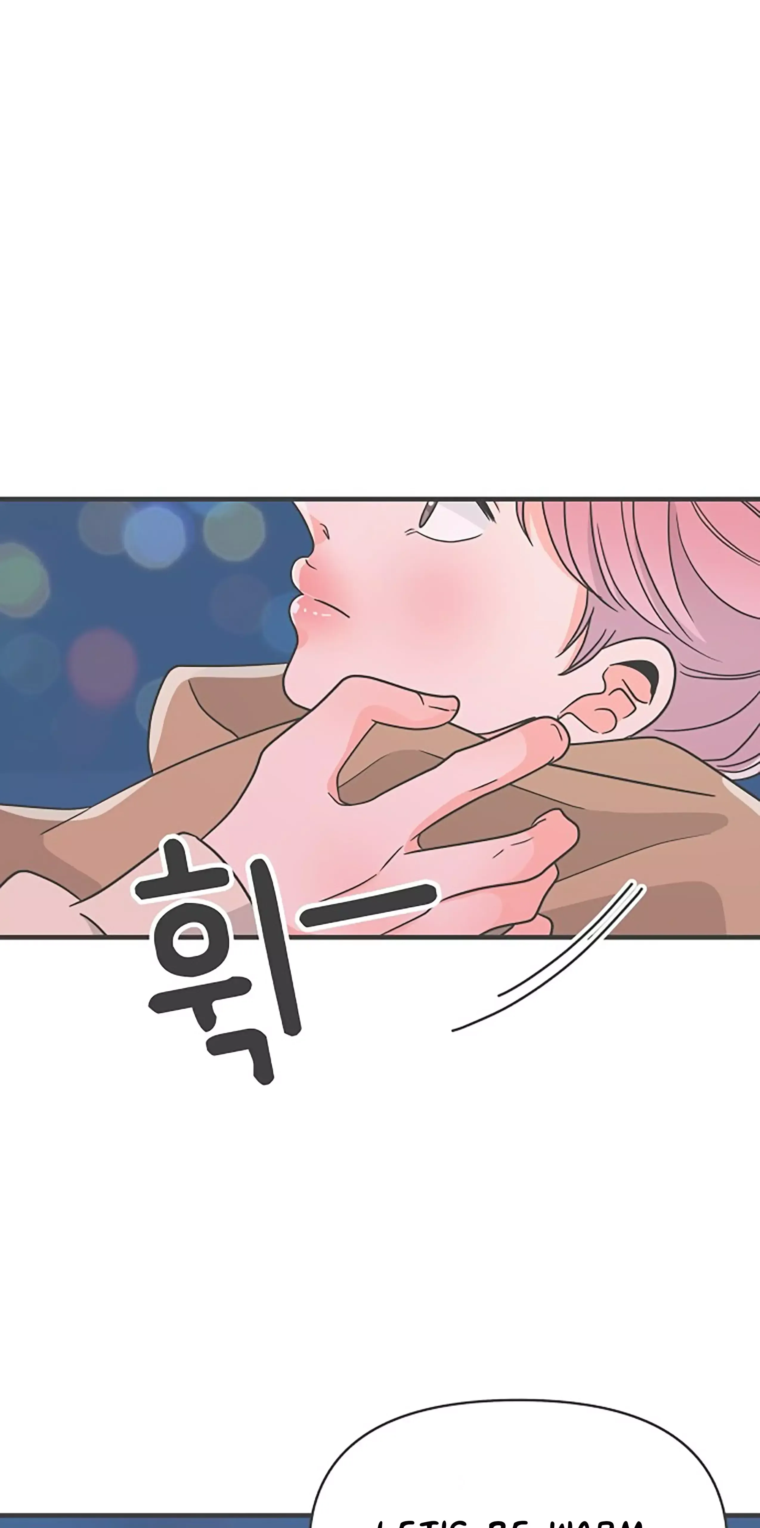 Newbies Chapter 100 page 39 - 