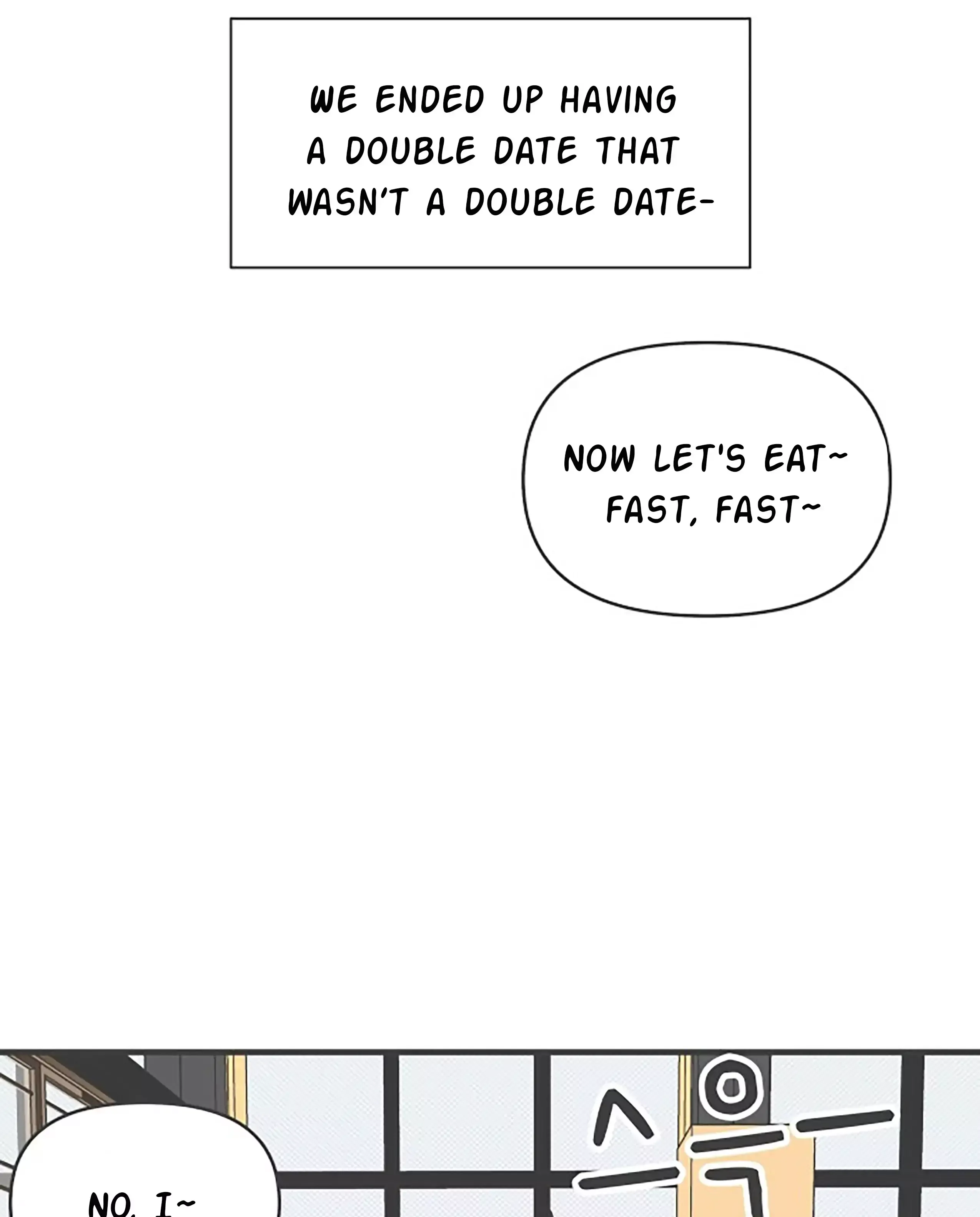 Newbies Chapter 100 page 50 - 