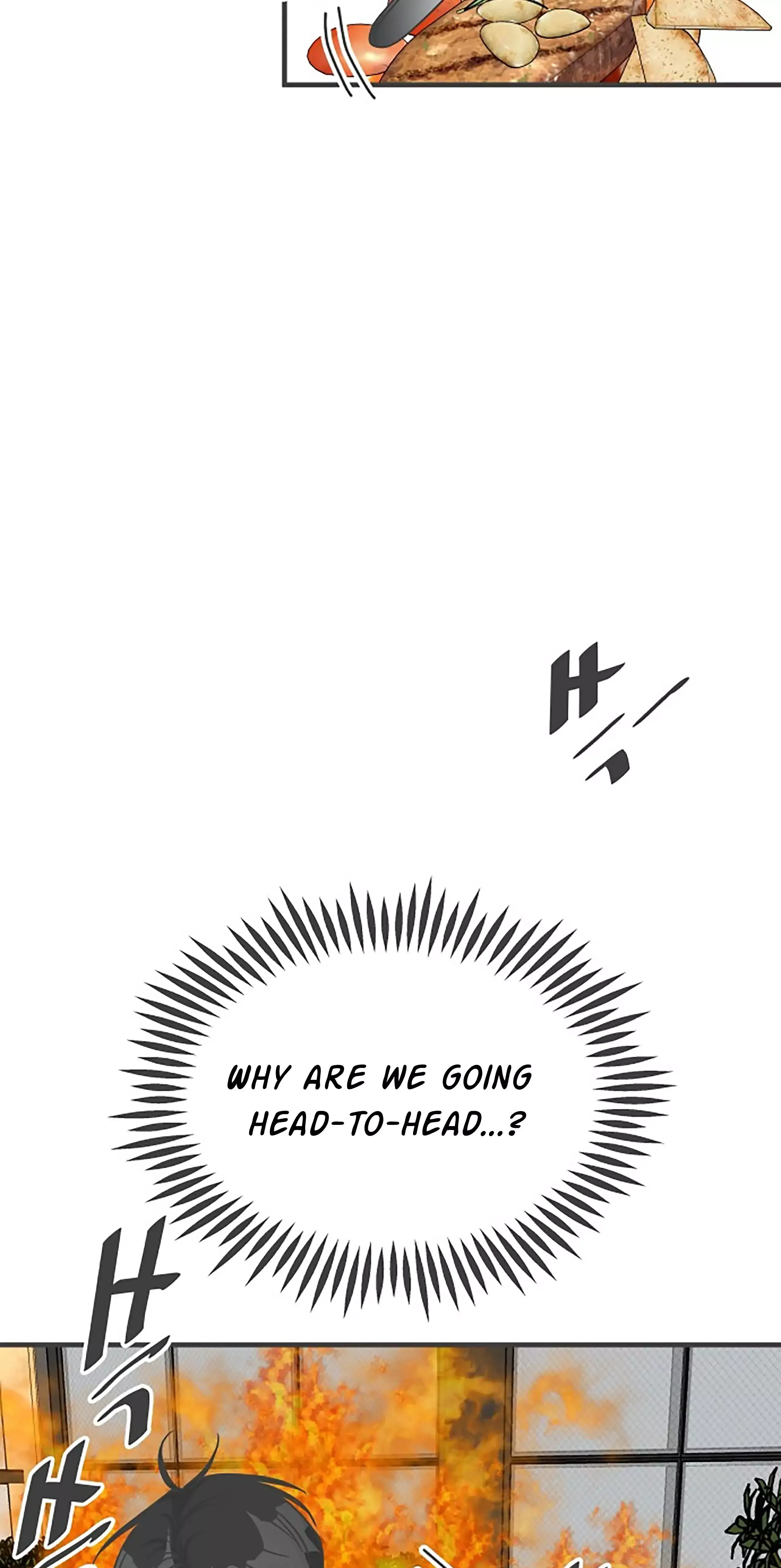 Newbies Chapter 100 page 54 - 