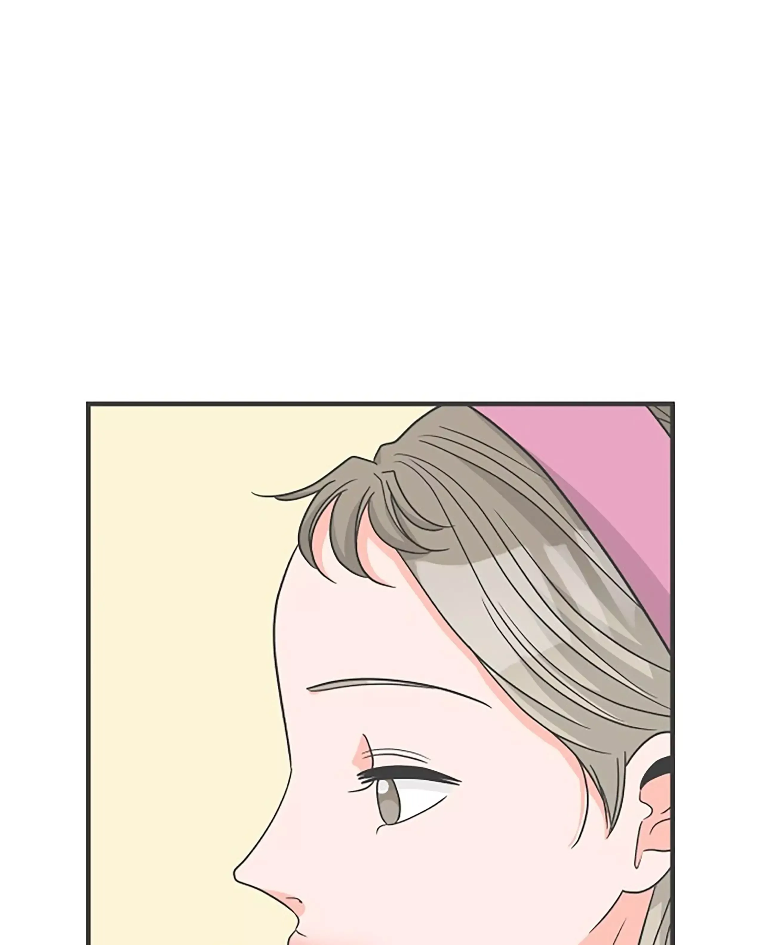 Newbies Chapter 100 page 60 - 