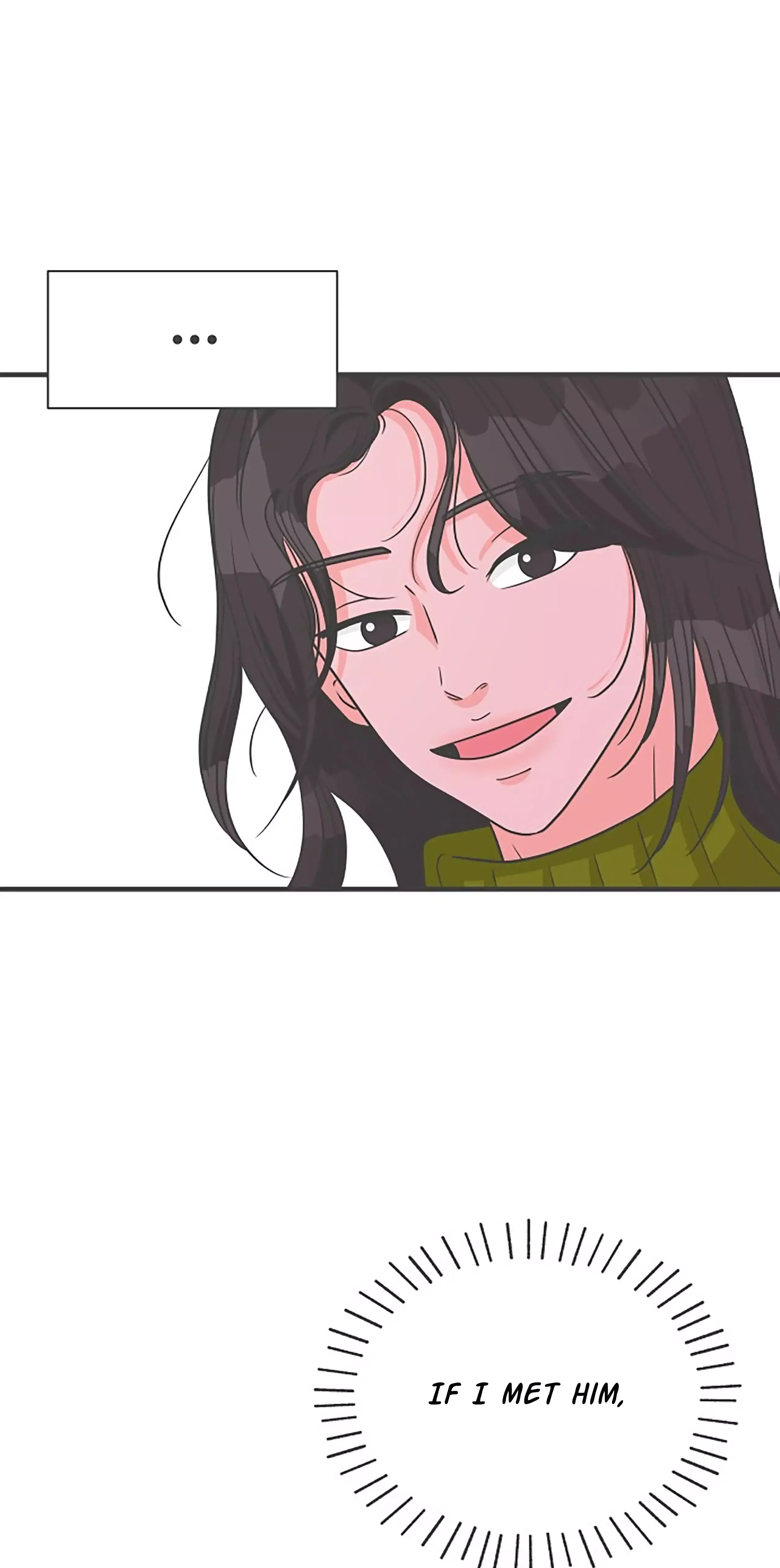 Newbies Chapter 100 page 67 - 