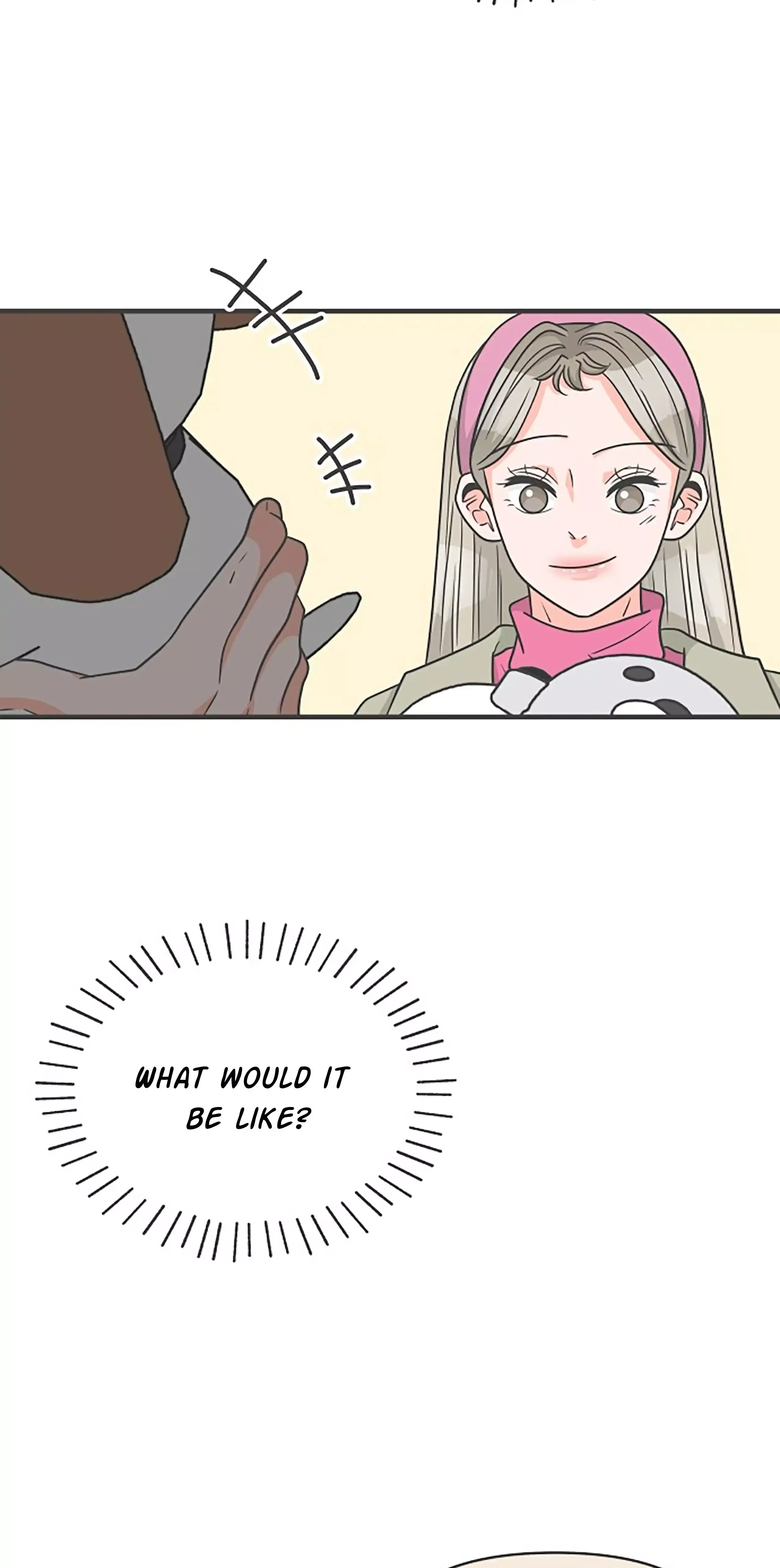 Newbies Chapter 100 page 68 - 